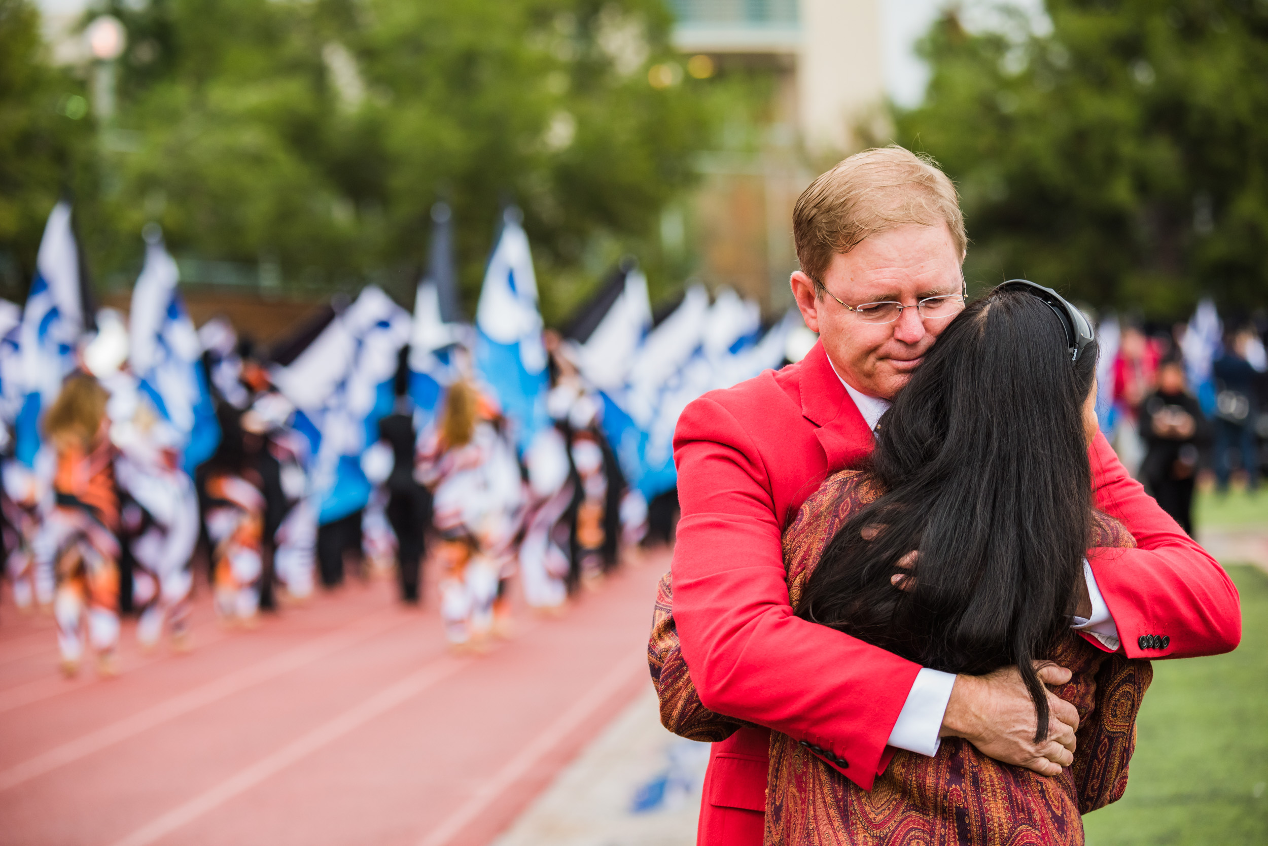 Rose Parade 2017-23.jpg