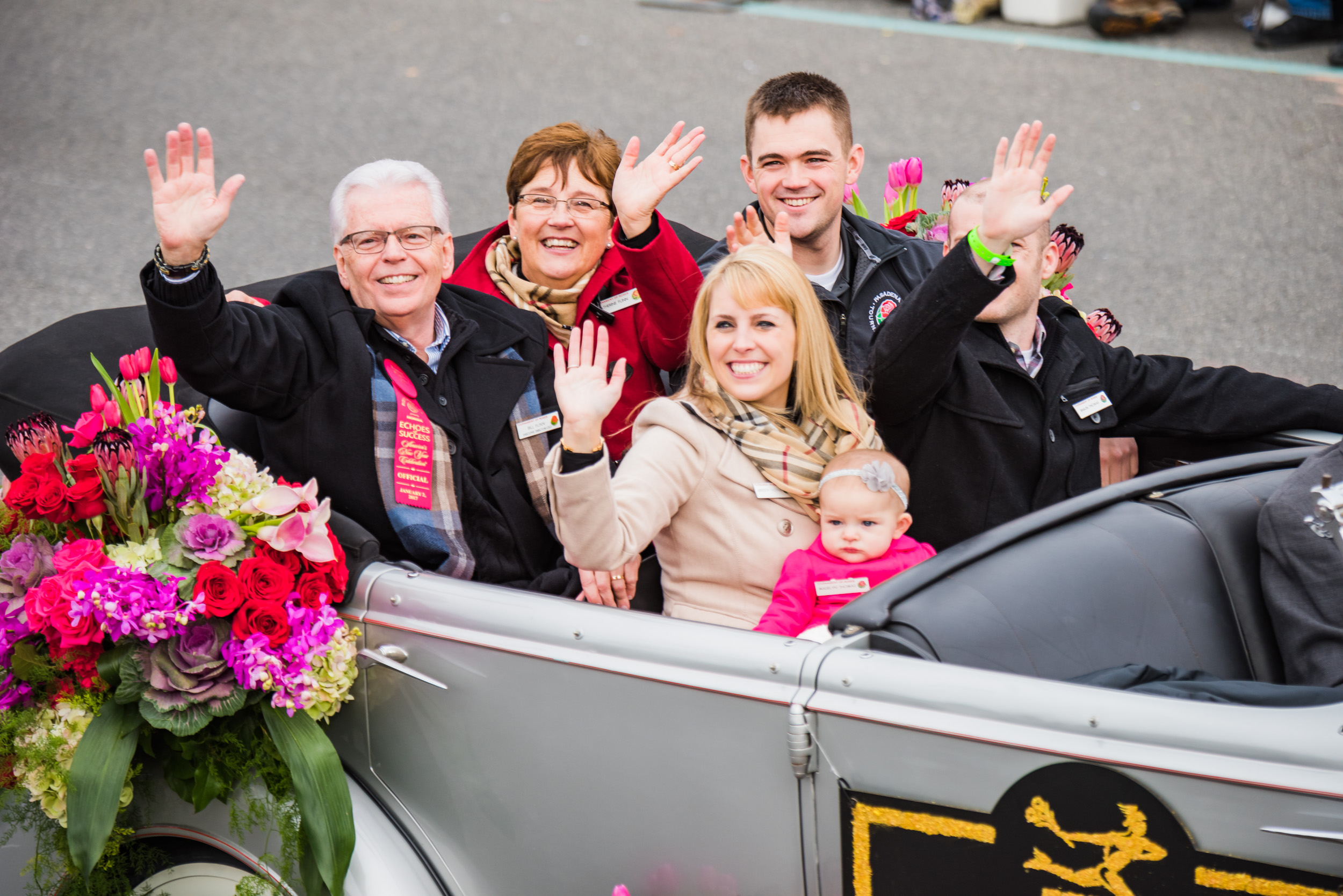 Rose Parade 2017-116.jpg