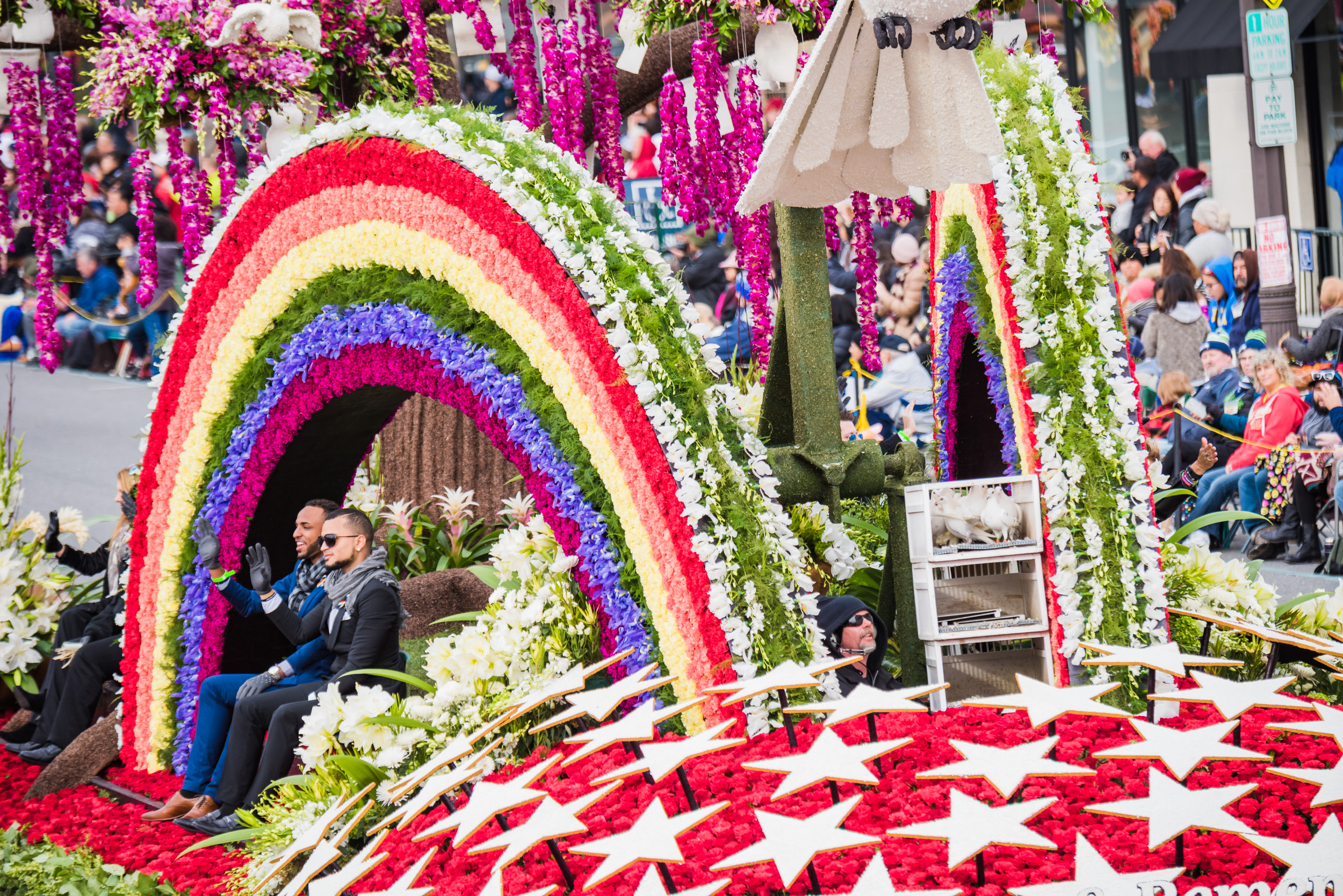 Remembering Orlando