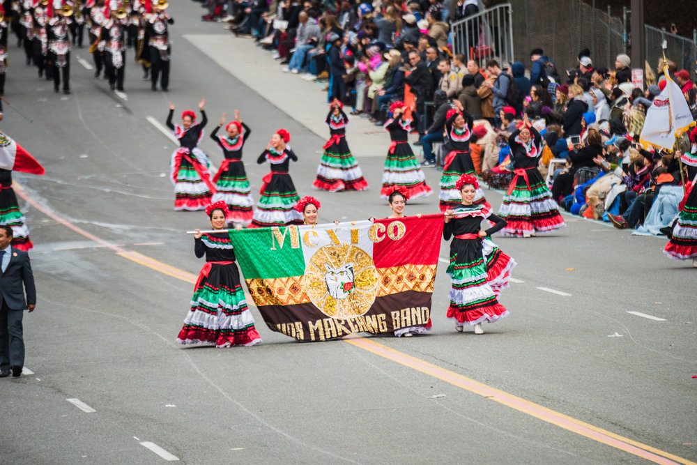 Rose Parade 2017-83.jpg