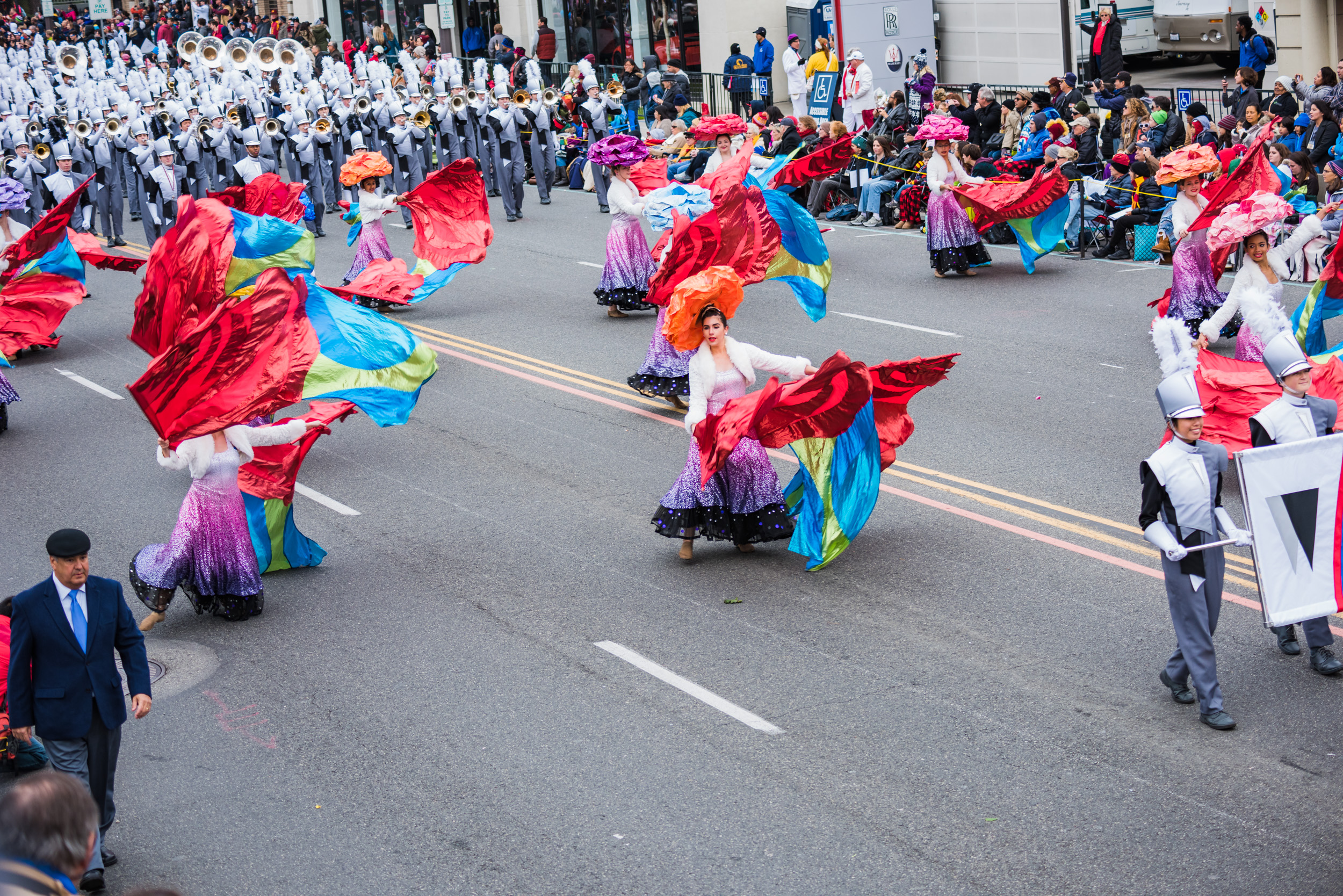 Rose Parade 2017-74.jpg