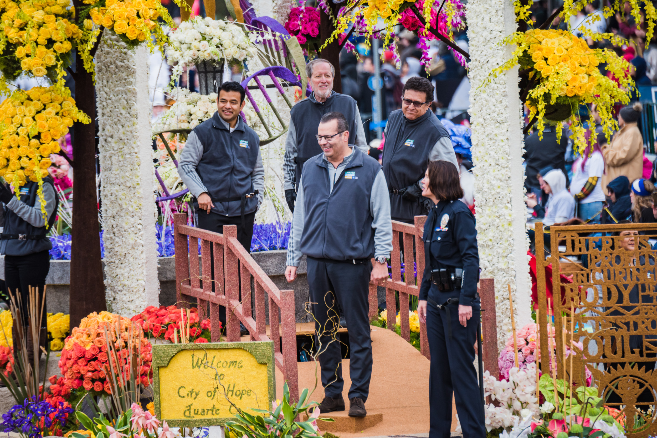 Rose Parade 2017-72.jpg