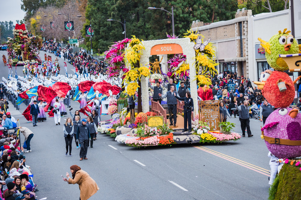 Rose Parade 2017-71.jpg