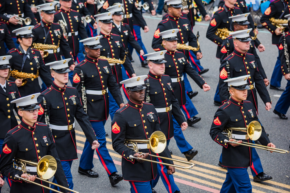 Rose Parade 2017-61.jpg