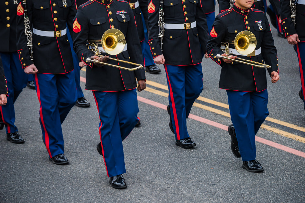 Rose Parade 2017-60.jpg