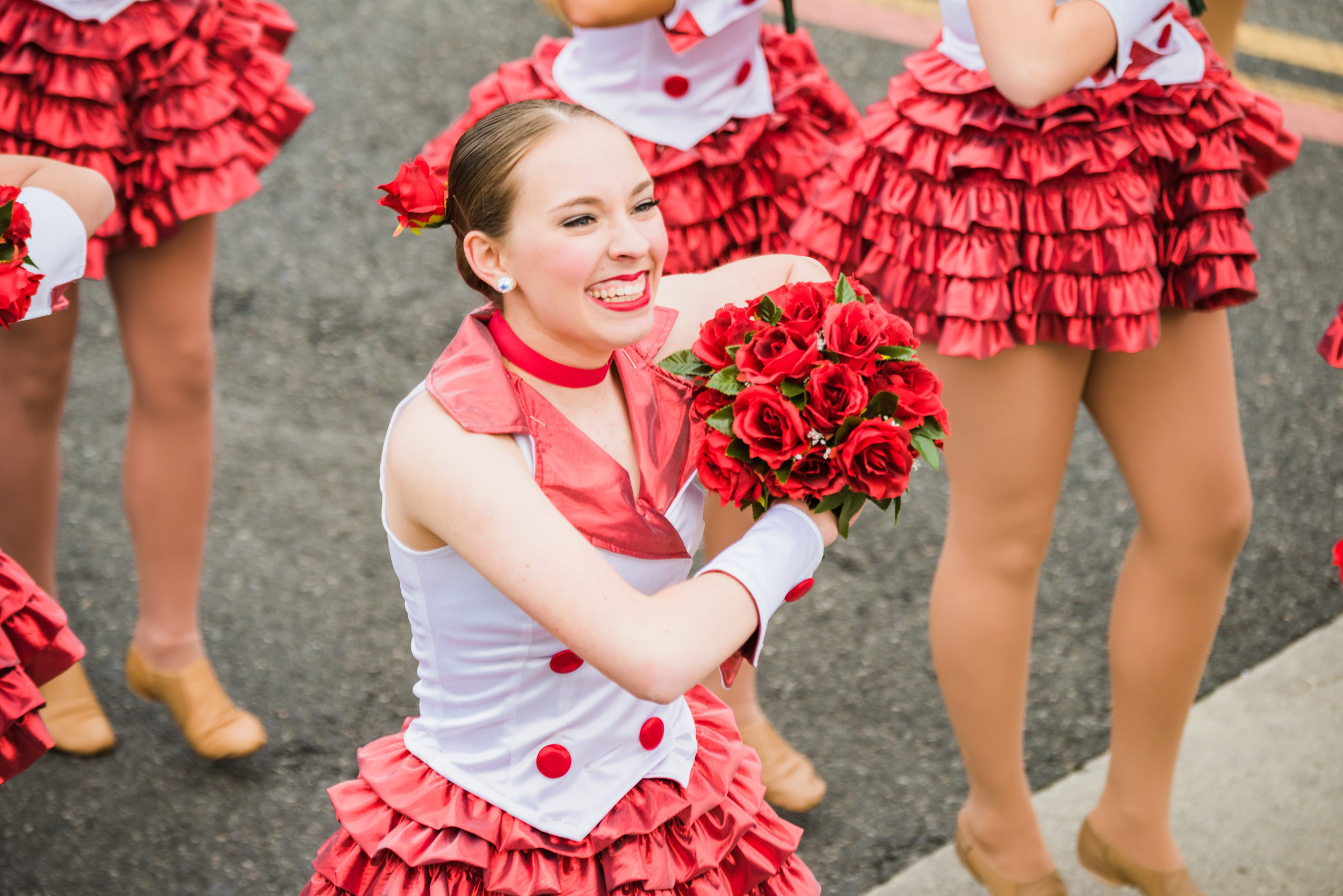 Rose Parade 2017-54.jpg