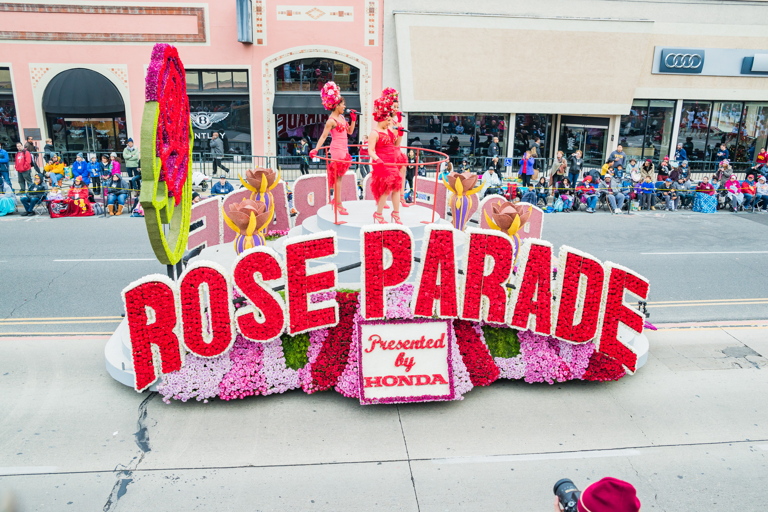 Rose Parade 2017-56.jpg