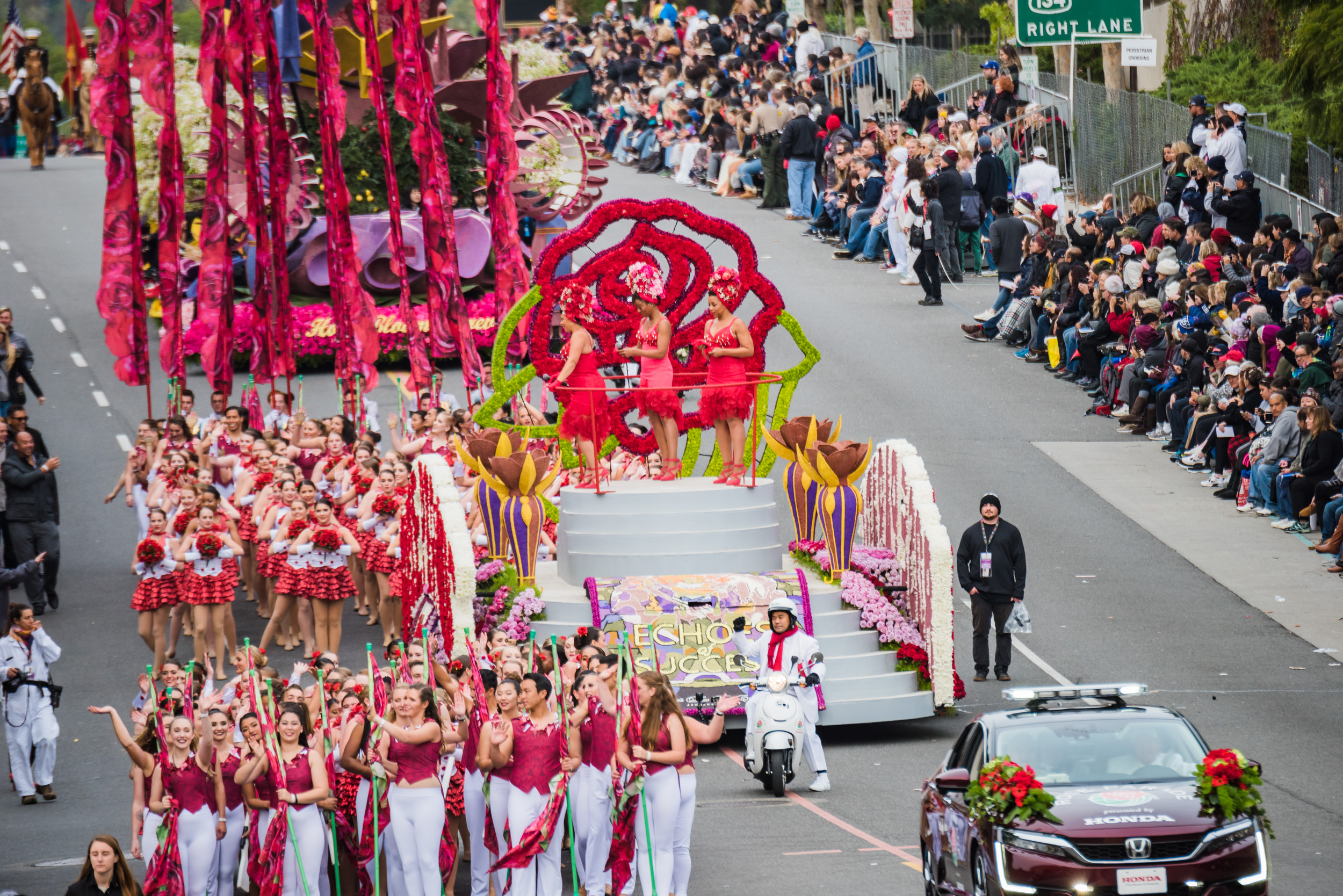 Rose Parade 2017-53.jpg