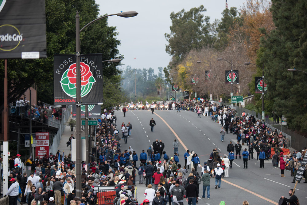 Rose Parade 2017-50.jpg