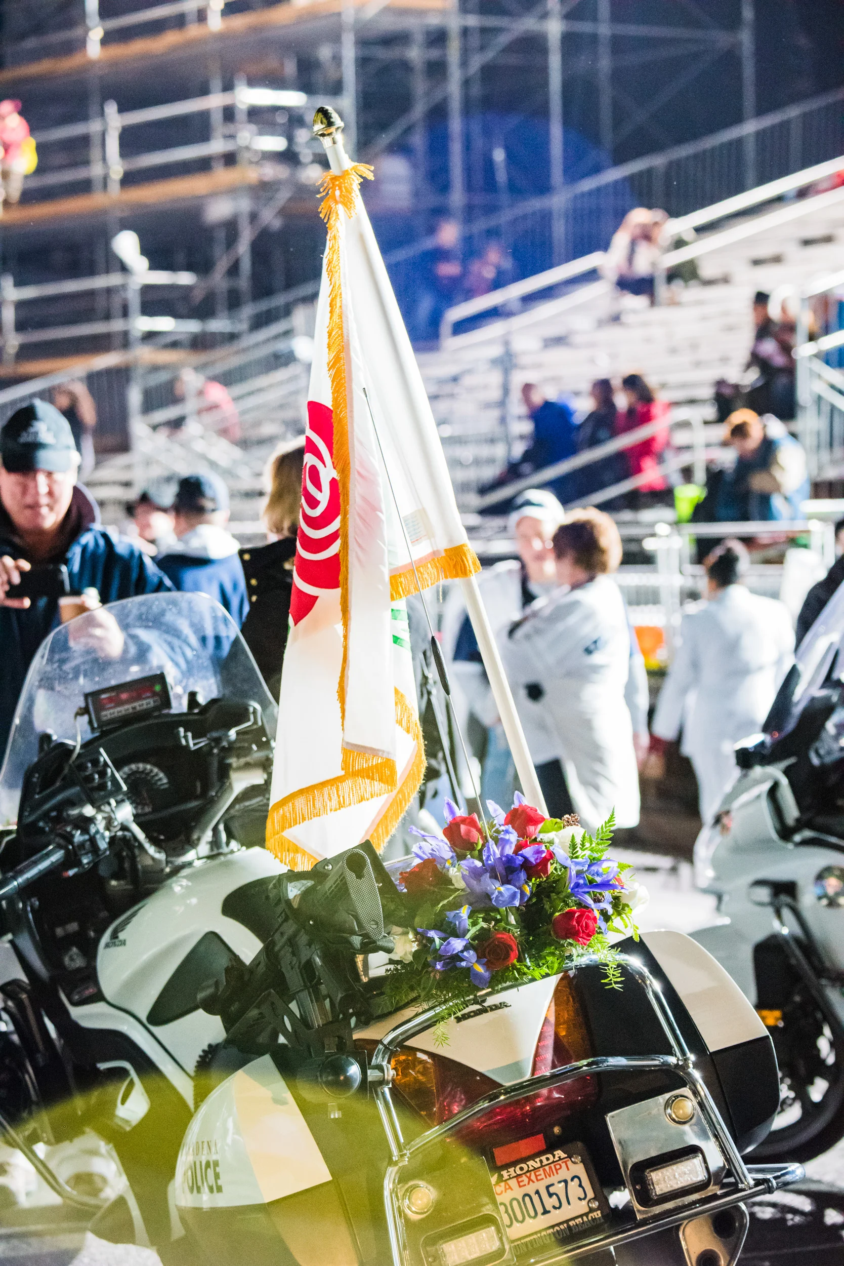 Rose Parade 2017-47.jpg