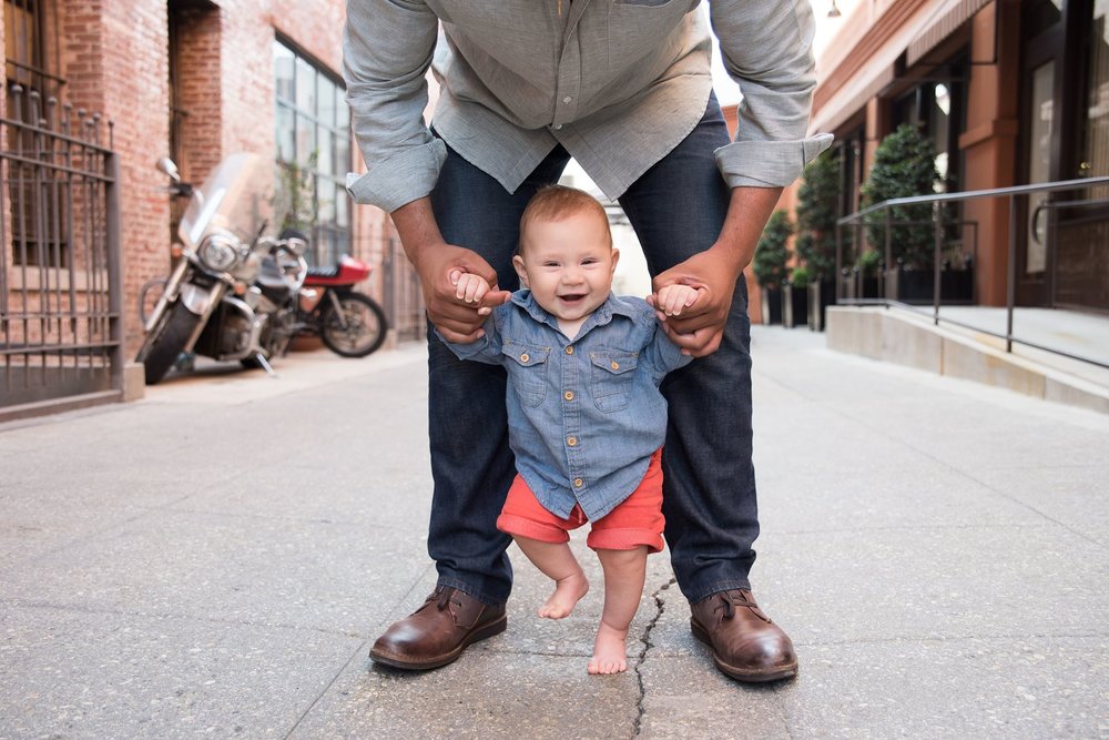 family session