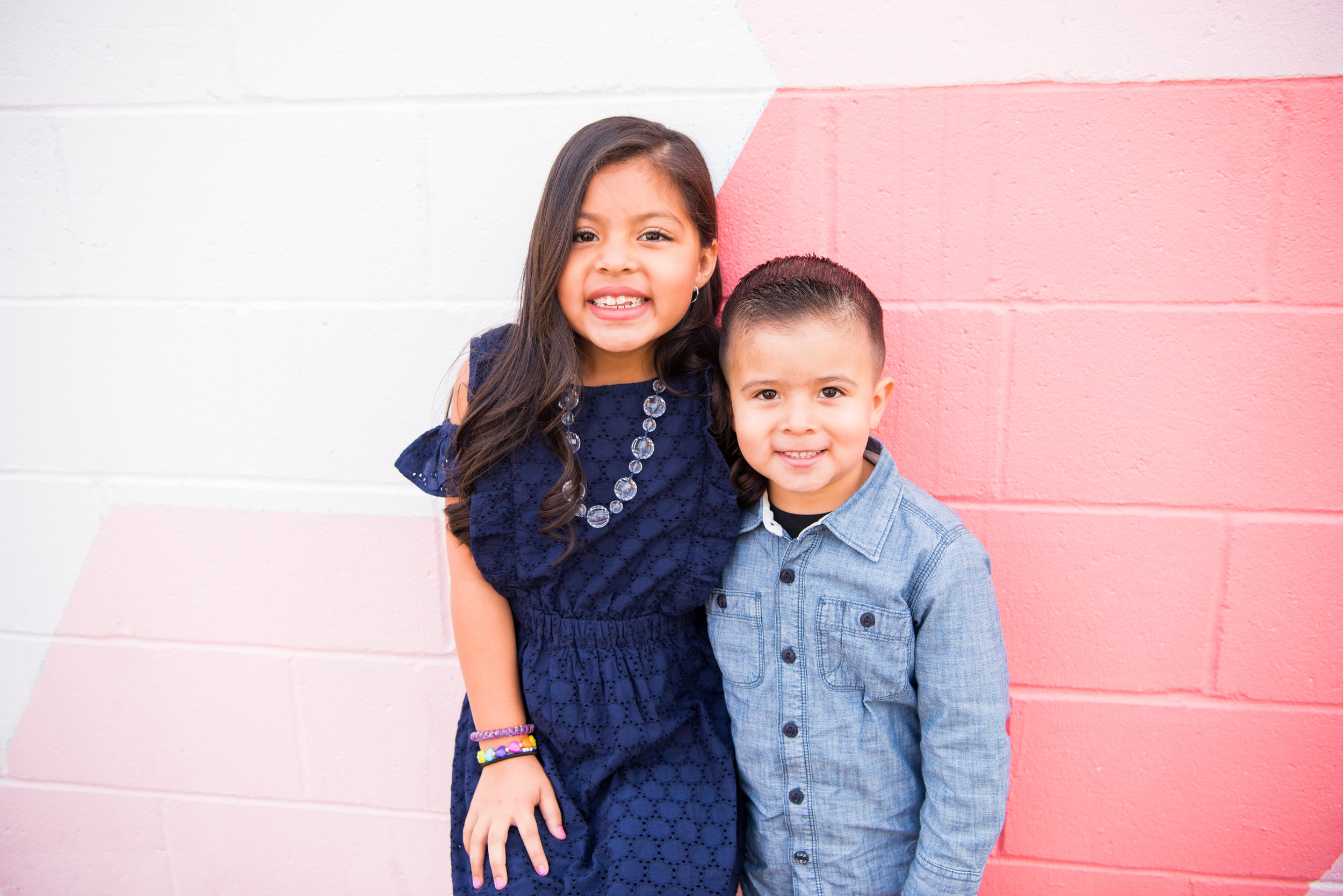 Monica Linda Photography, family photographer in pasadena, ca