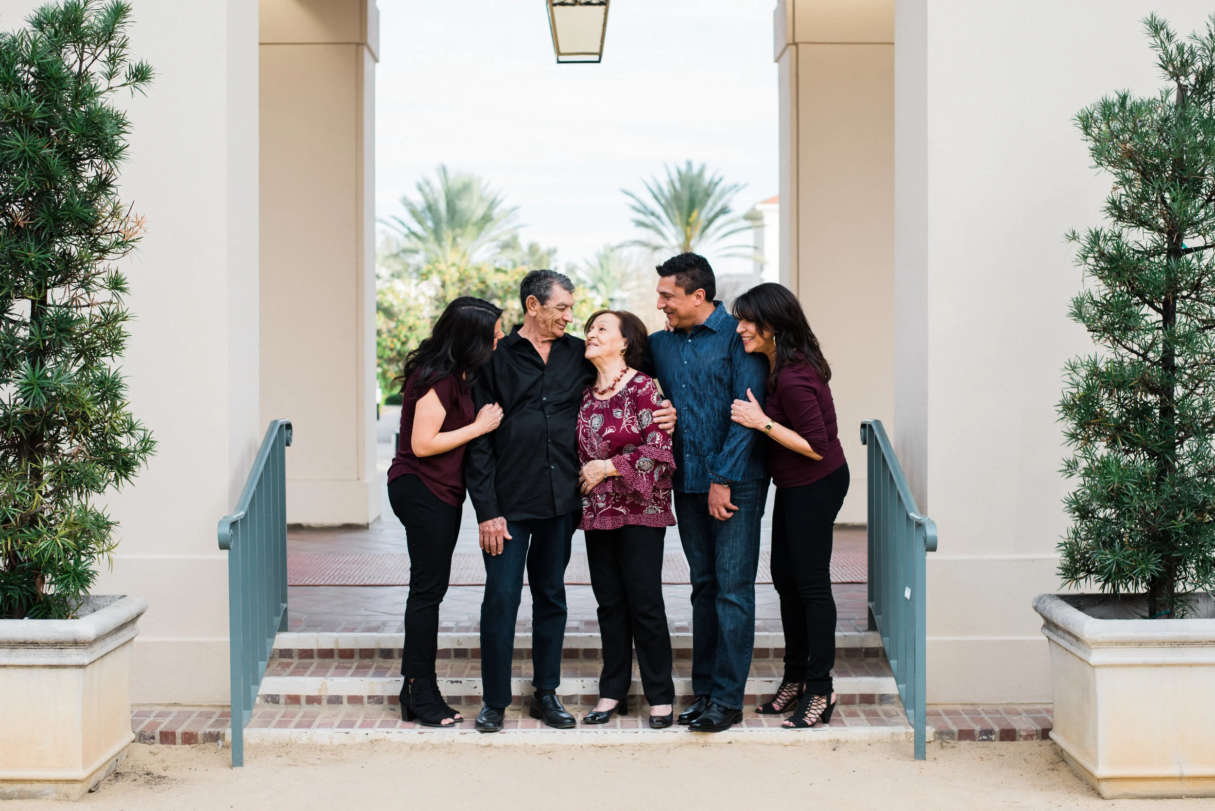 Monica Linda Photography, family photographer in pasadena, ca