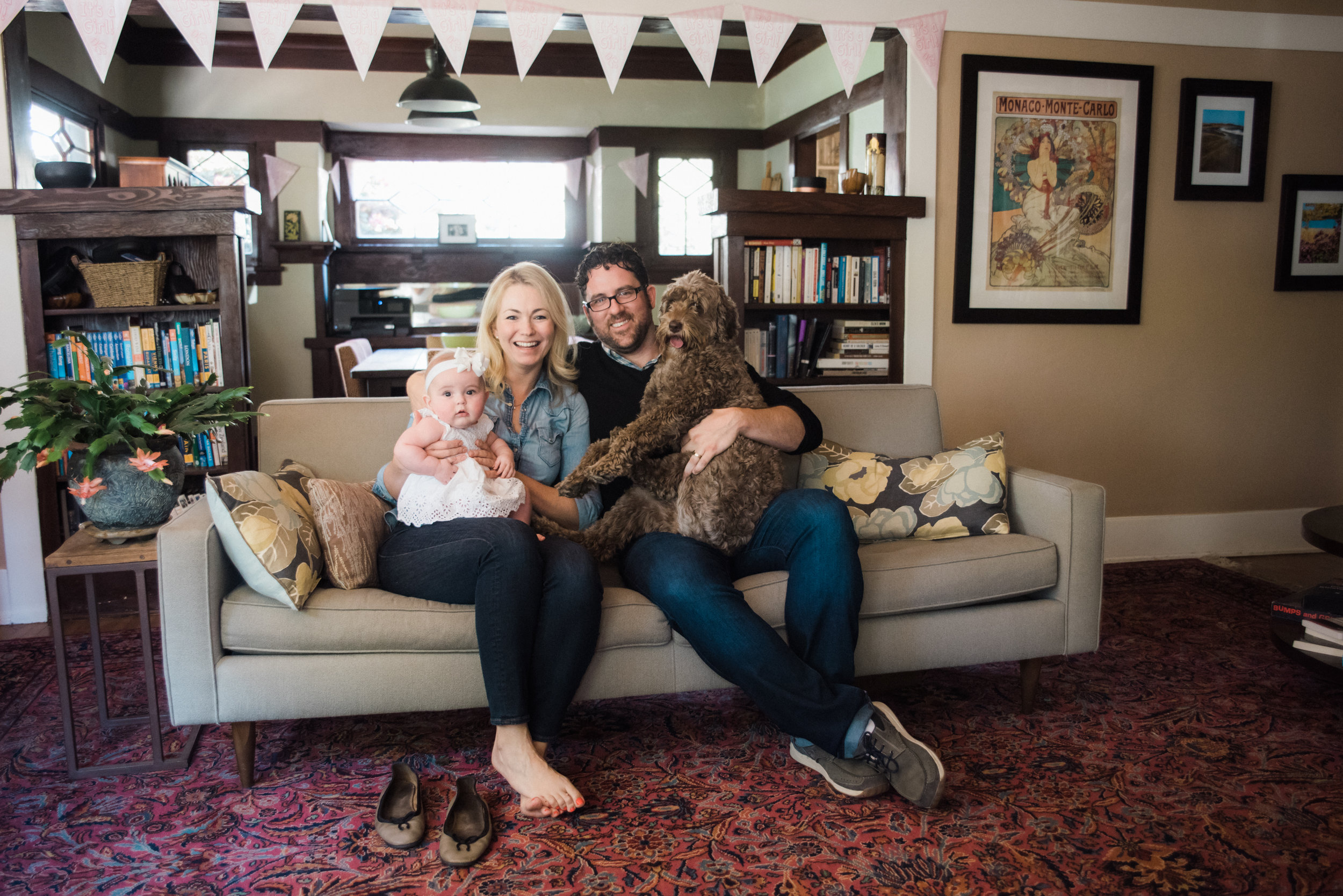 Monica Linda Photography, family photographer in pasadena, ca