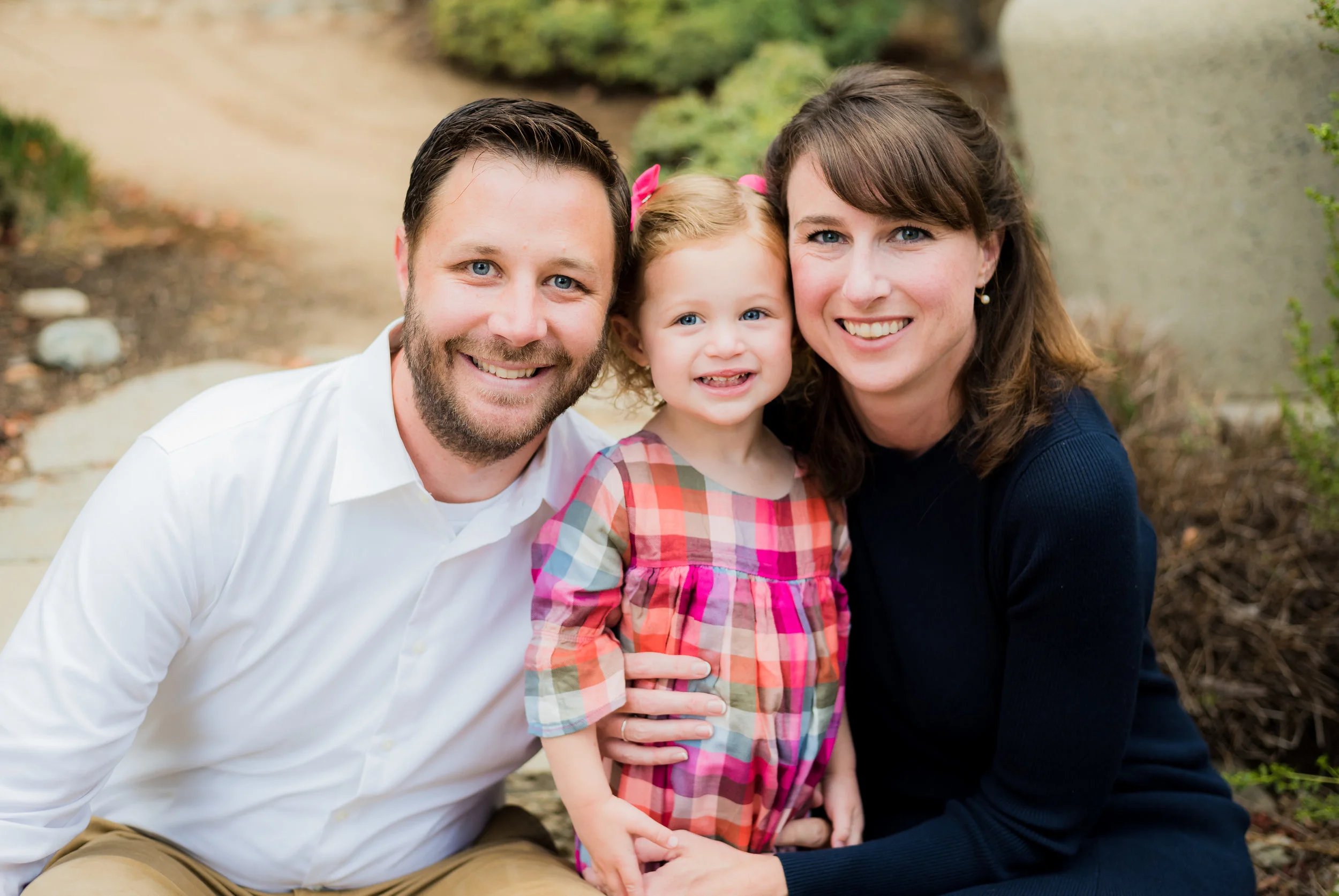 pasadena, ca photographer, monica linda photography