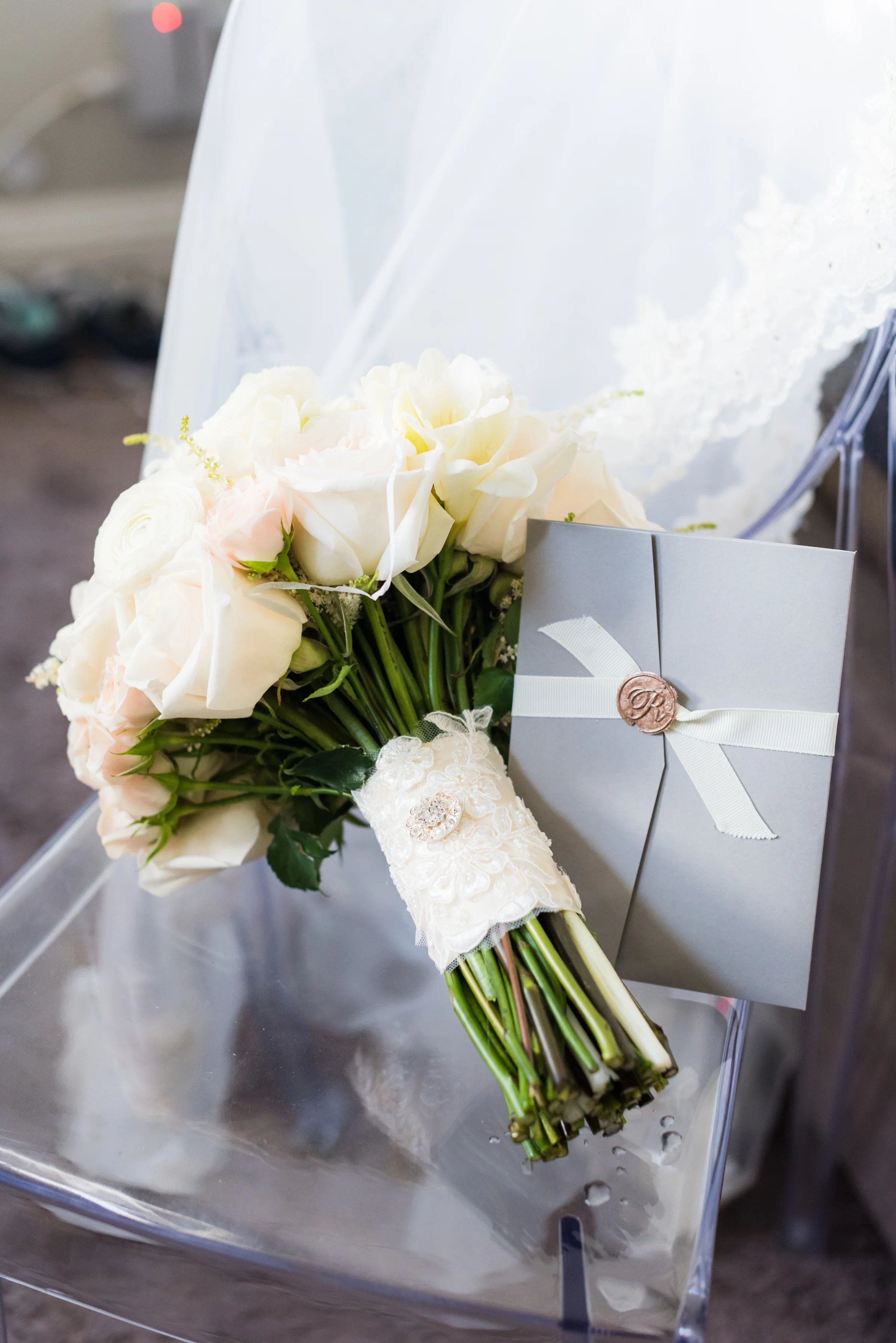 pre-ceremony_monicalindaphotography-154.jpg