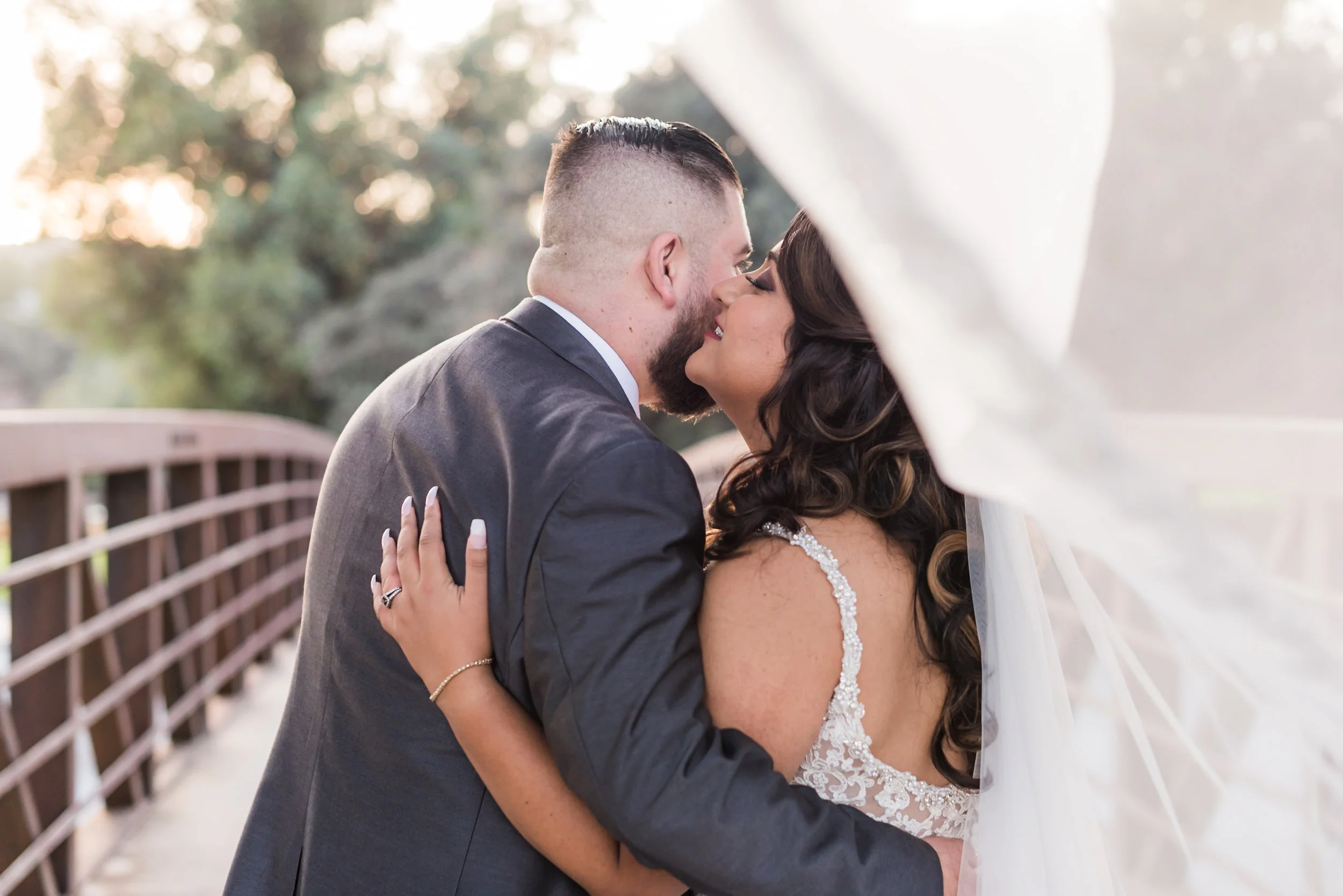 romantics_monicalindaphotography-141.jpg