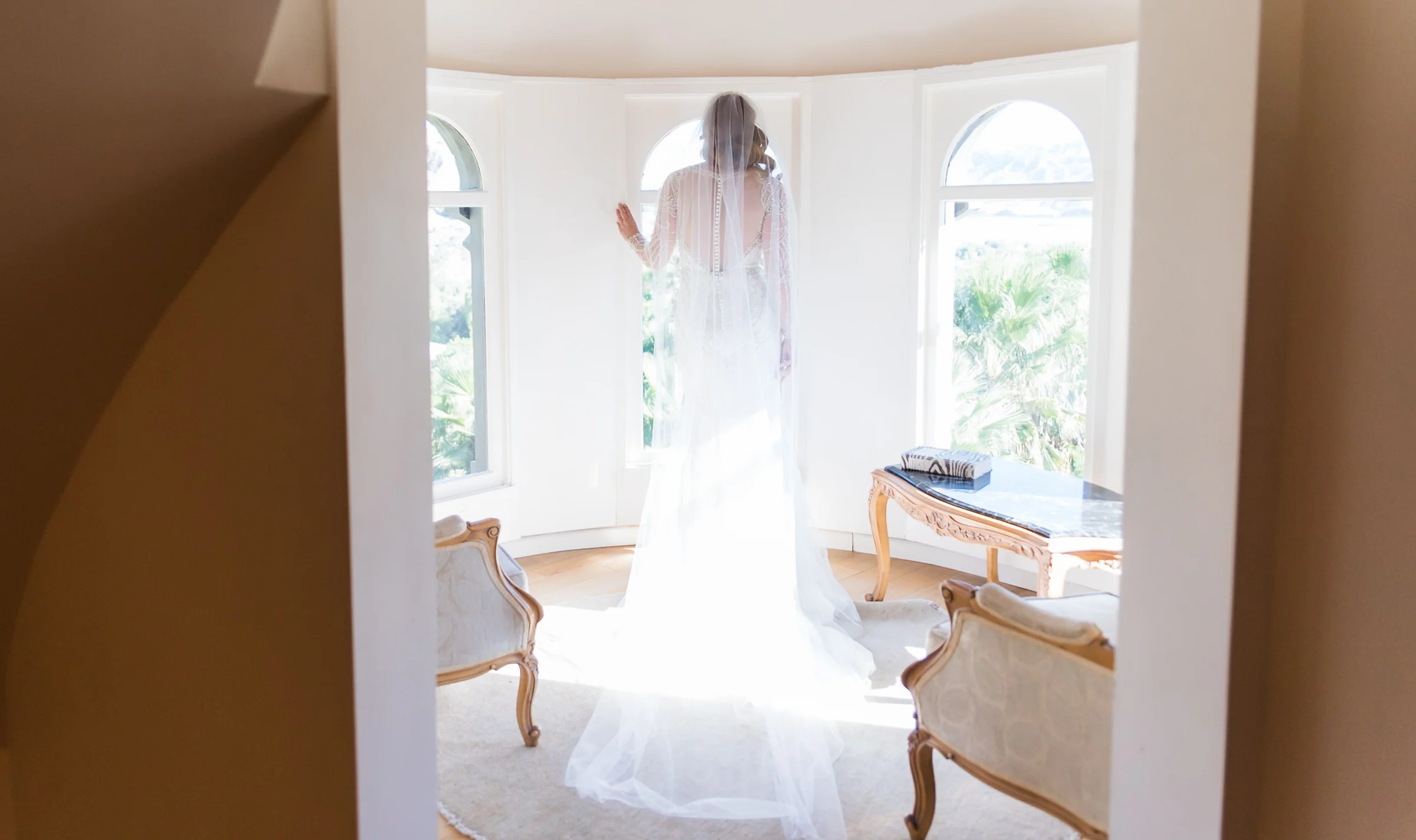 weddingphotography_monicalindaphotography-96.jpg