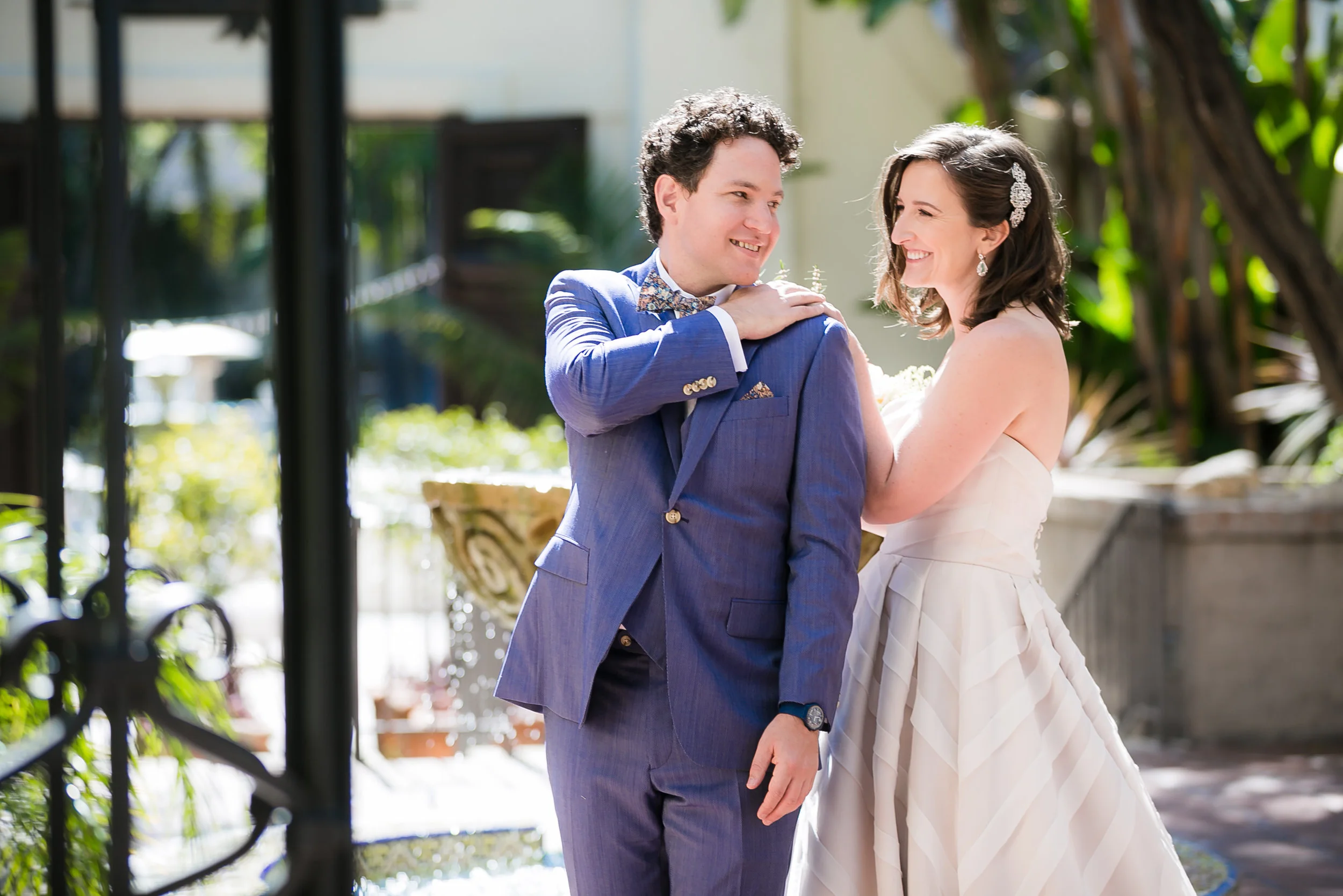 Monica Linda Photography — Weddings-Pasadena & Los Angeles Wedding ...