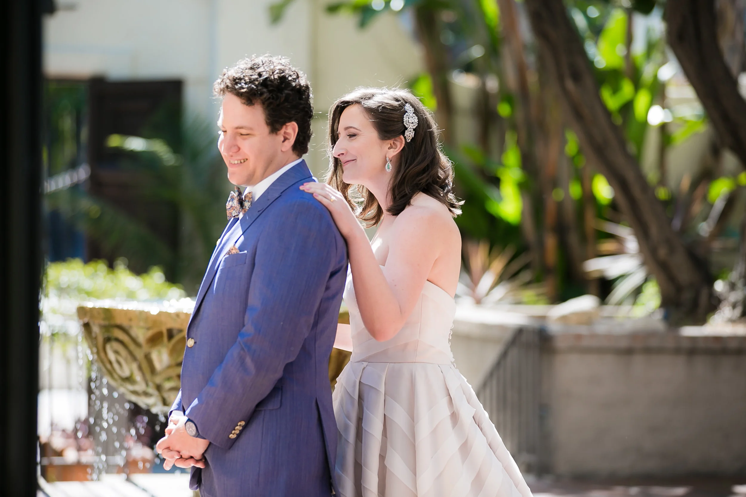 Monica Linda Photography — Weddings-Pasadena & Los Angeles Wedding ...