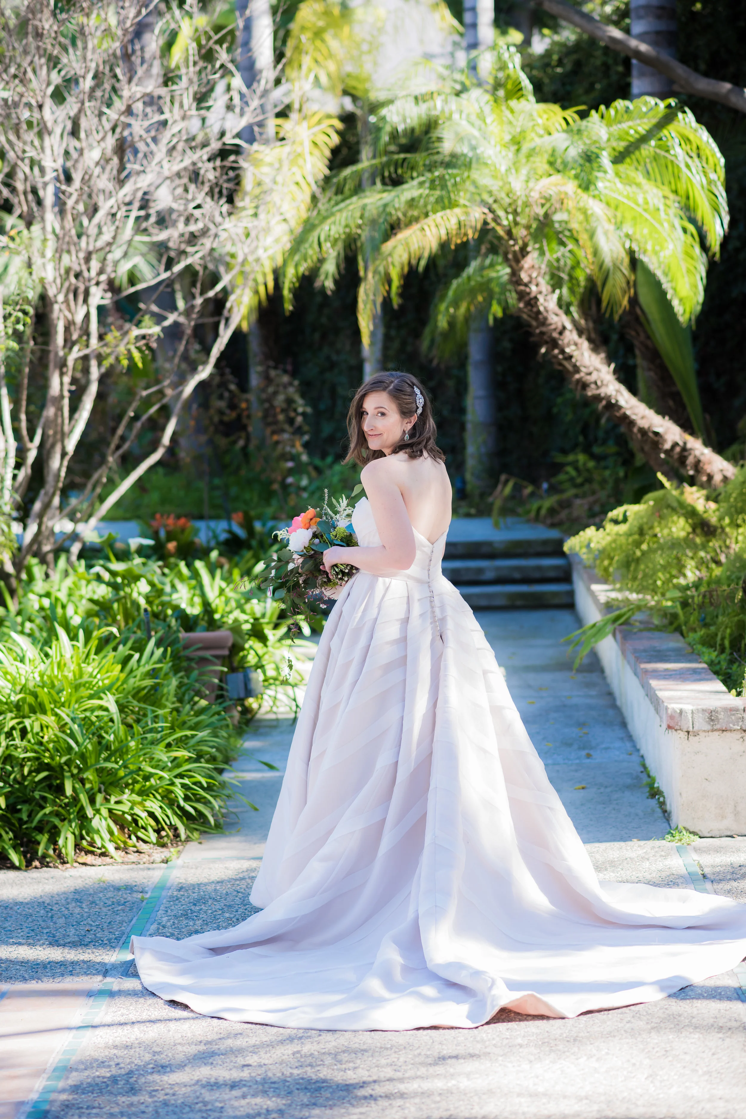 sneakpeek_monicalindaphotograhy-62.jpg
