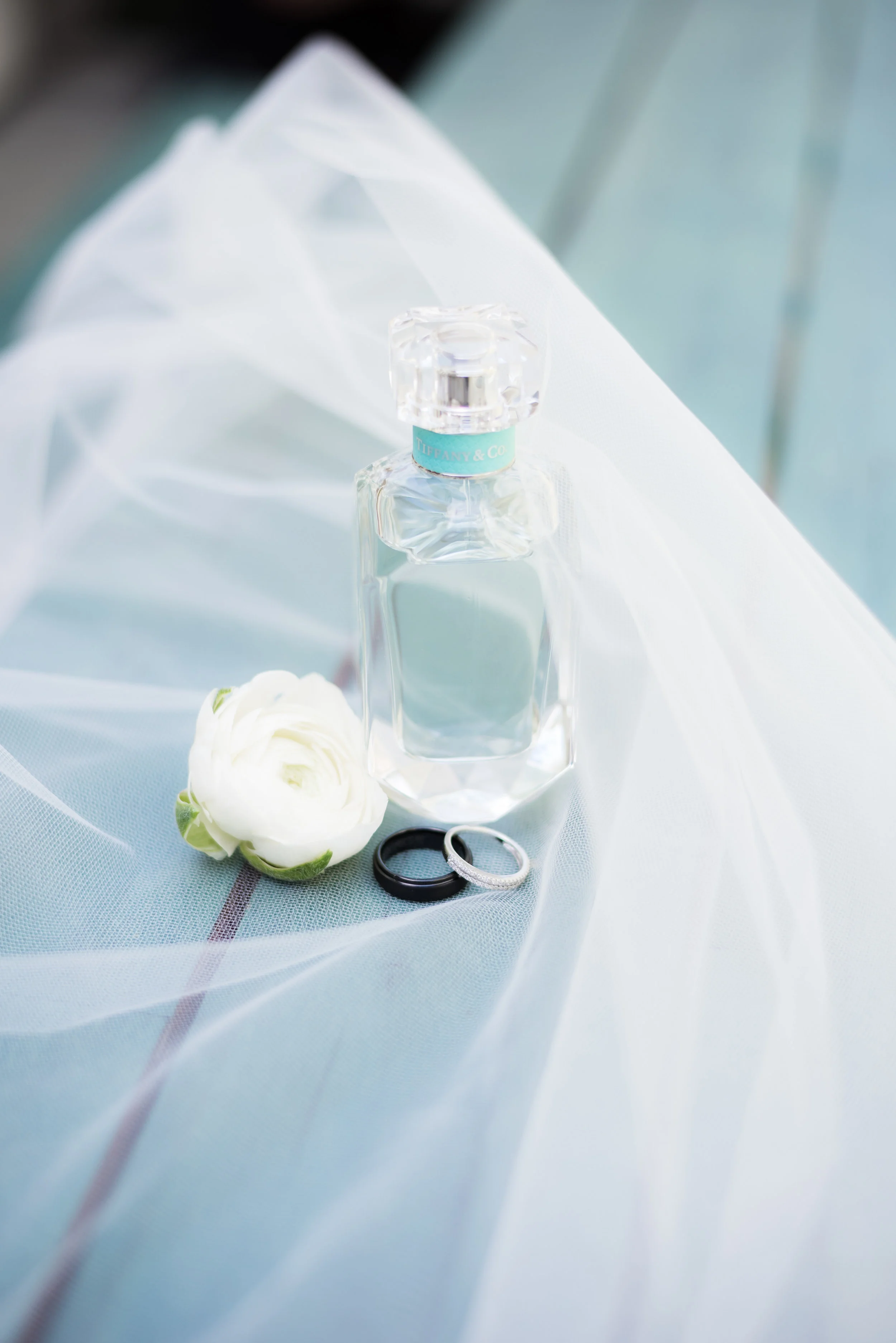 wedding-sneak-peek-7.jpg
