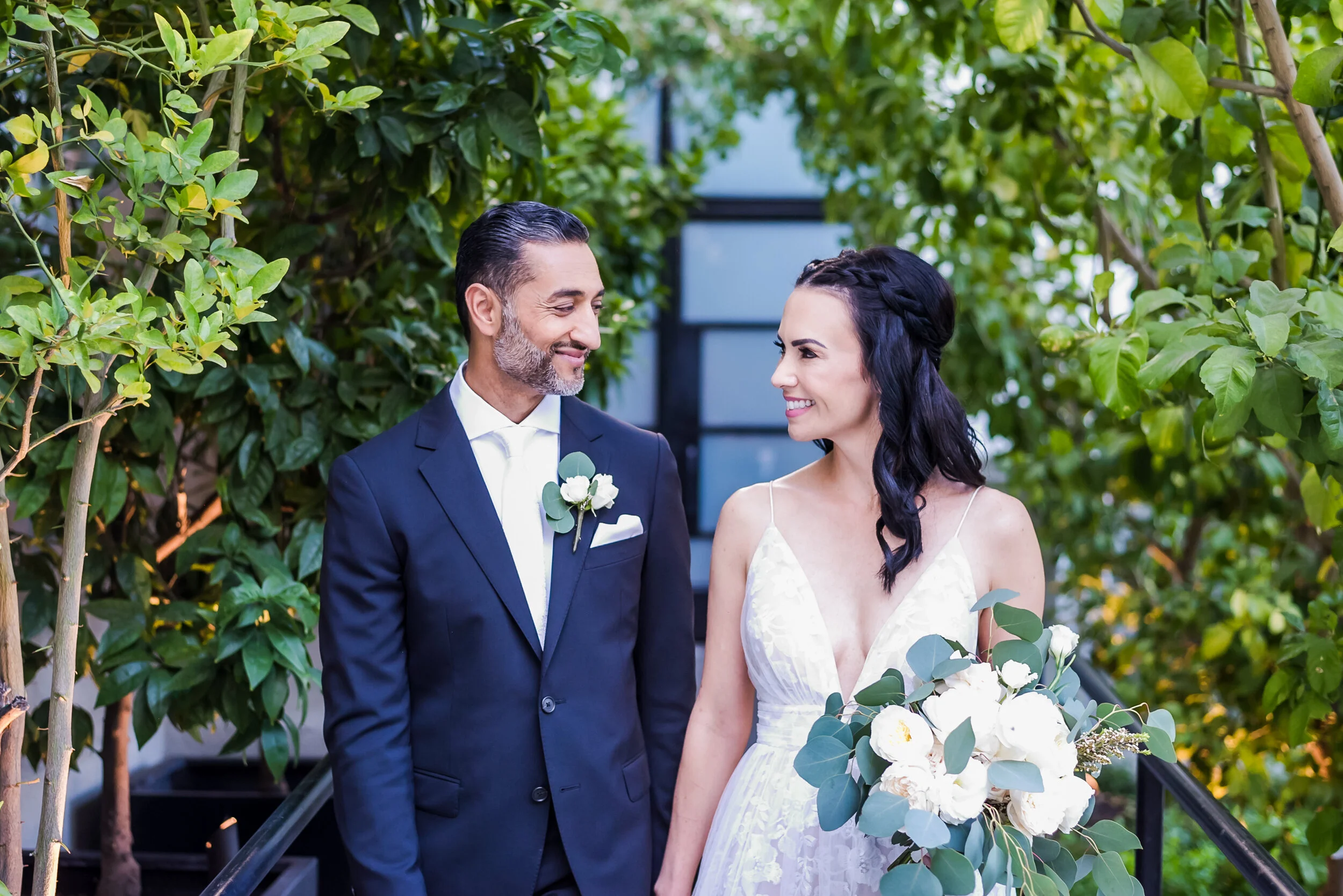 MLP_Wedding_MurtazaKim_4bride&groom-136.jpg