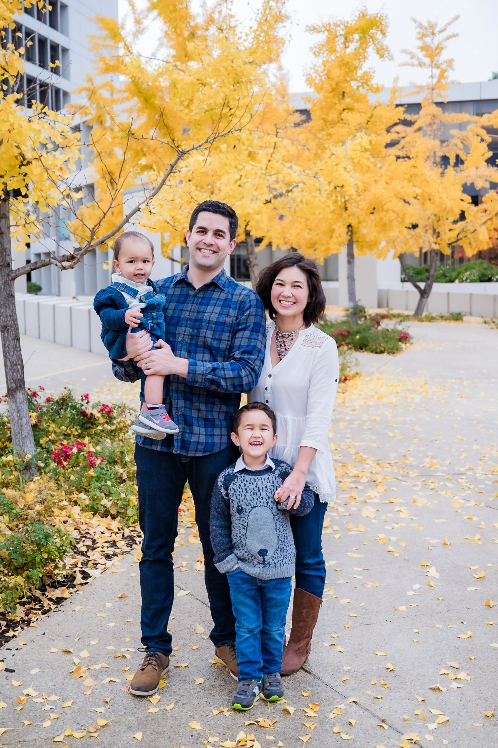 MLP_FamilySession_Dec2019_-60.jpg