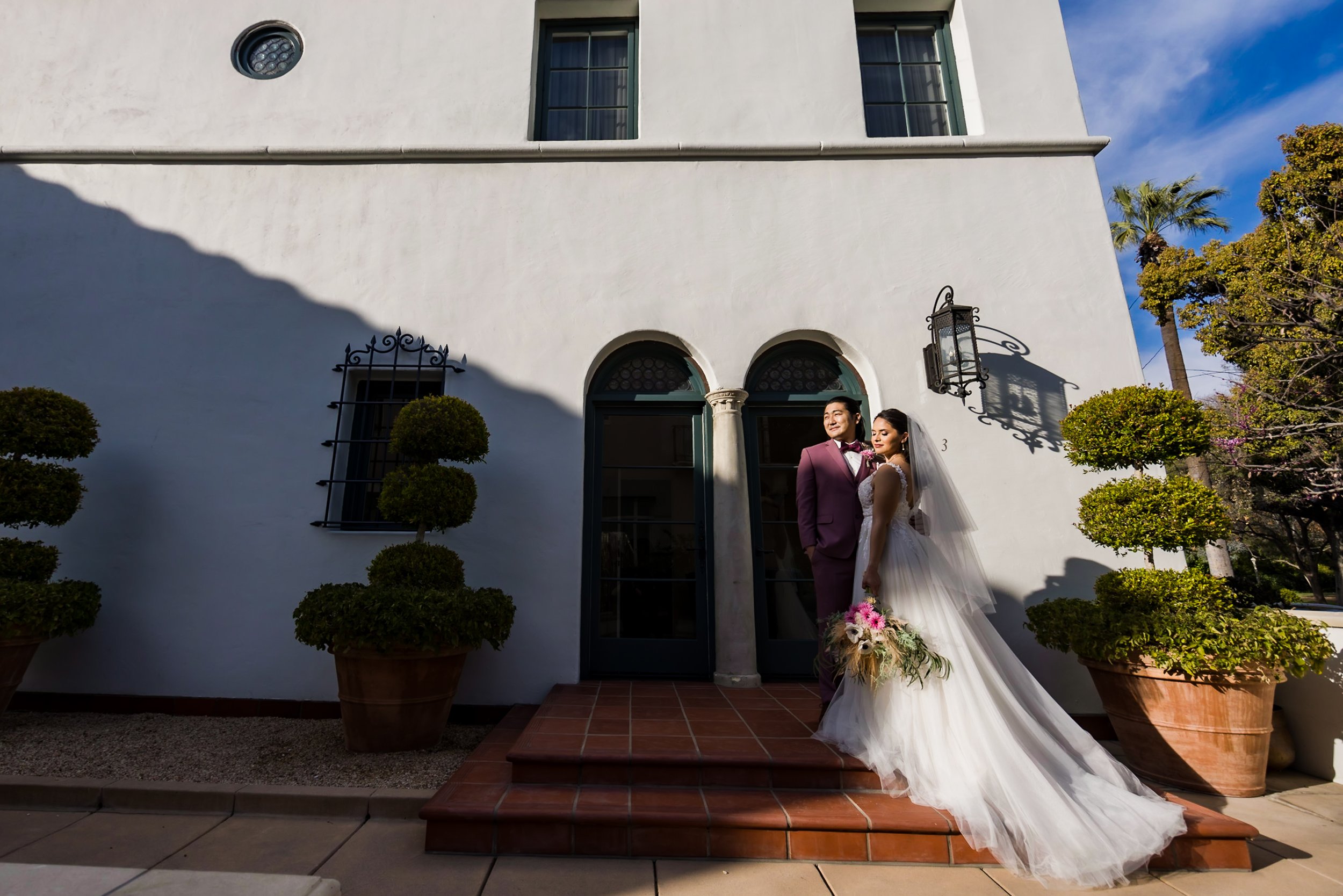 asian_wedding_photographer.jpg