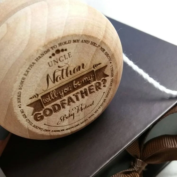 yoyo gofather.jpg