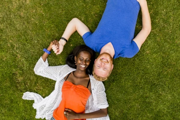 manandwomanongrass.jpg