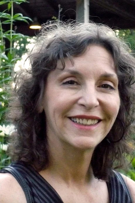 Lori Carpenos