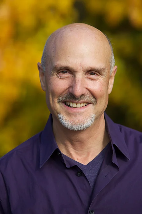 Ken Manning