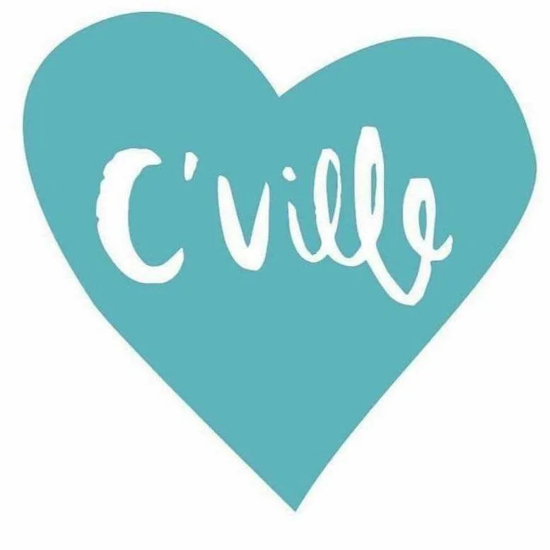 cville-heart.jpg