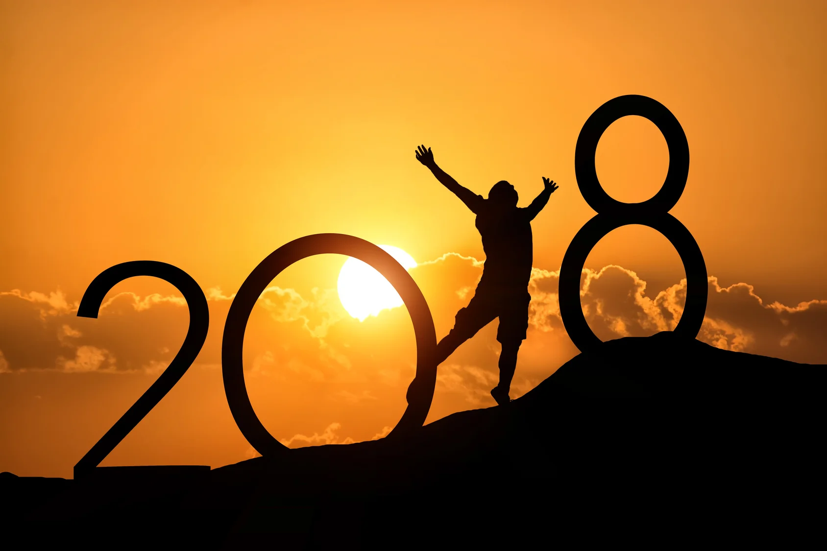Fotolia_171432456_Subscription_Monthly_M.jpg