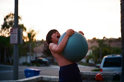 Photo by Vance Osterhout on Unsplash