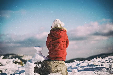 Image by Enis Yavuz at Unsplash