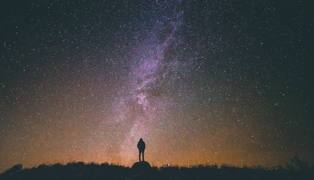 stars.jpg