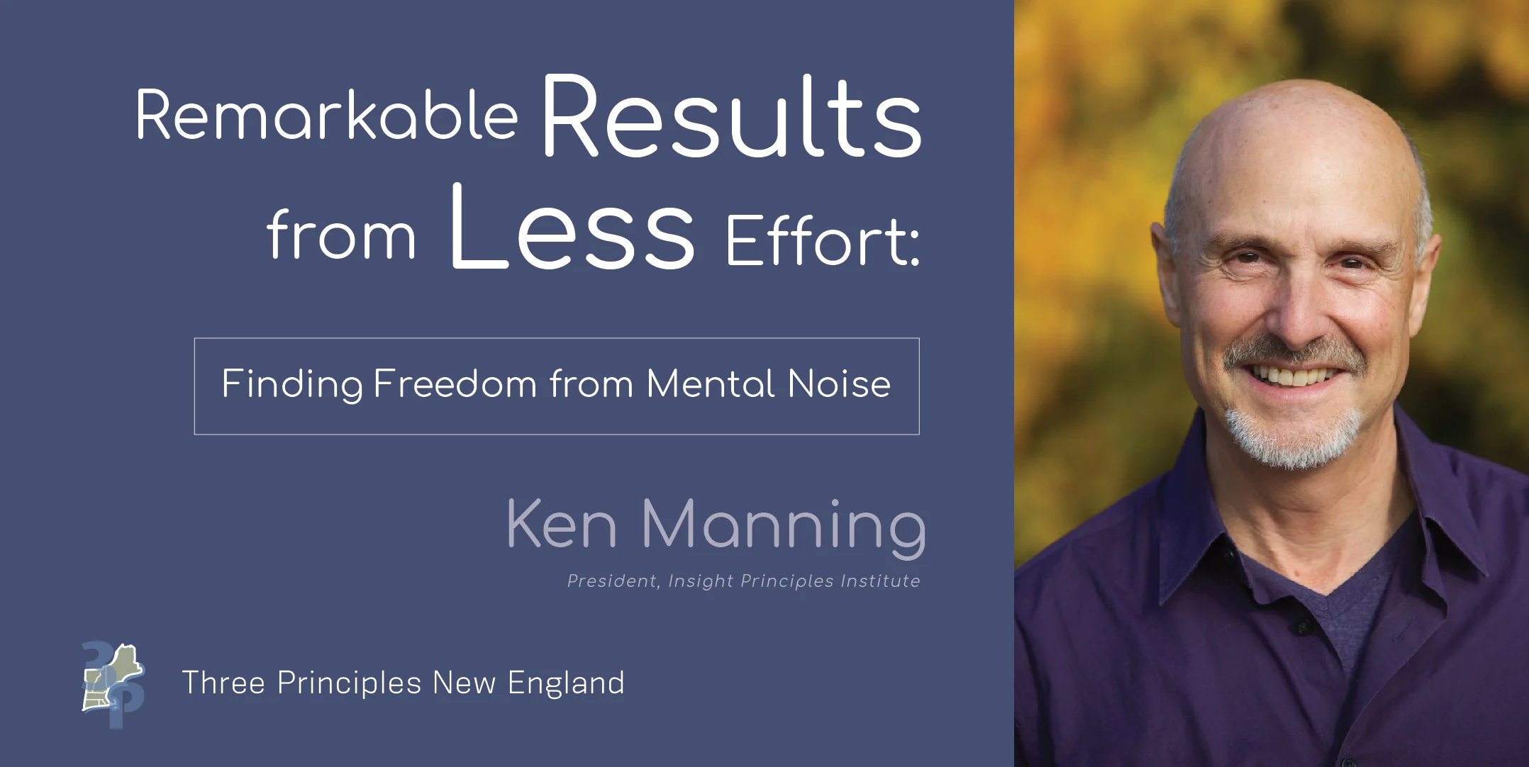 ken manning cov photo.jpg
