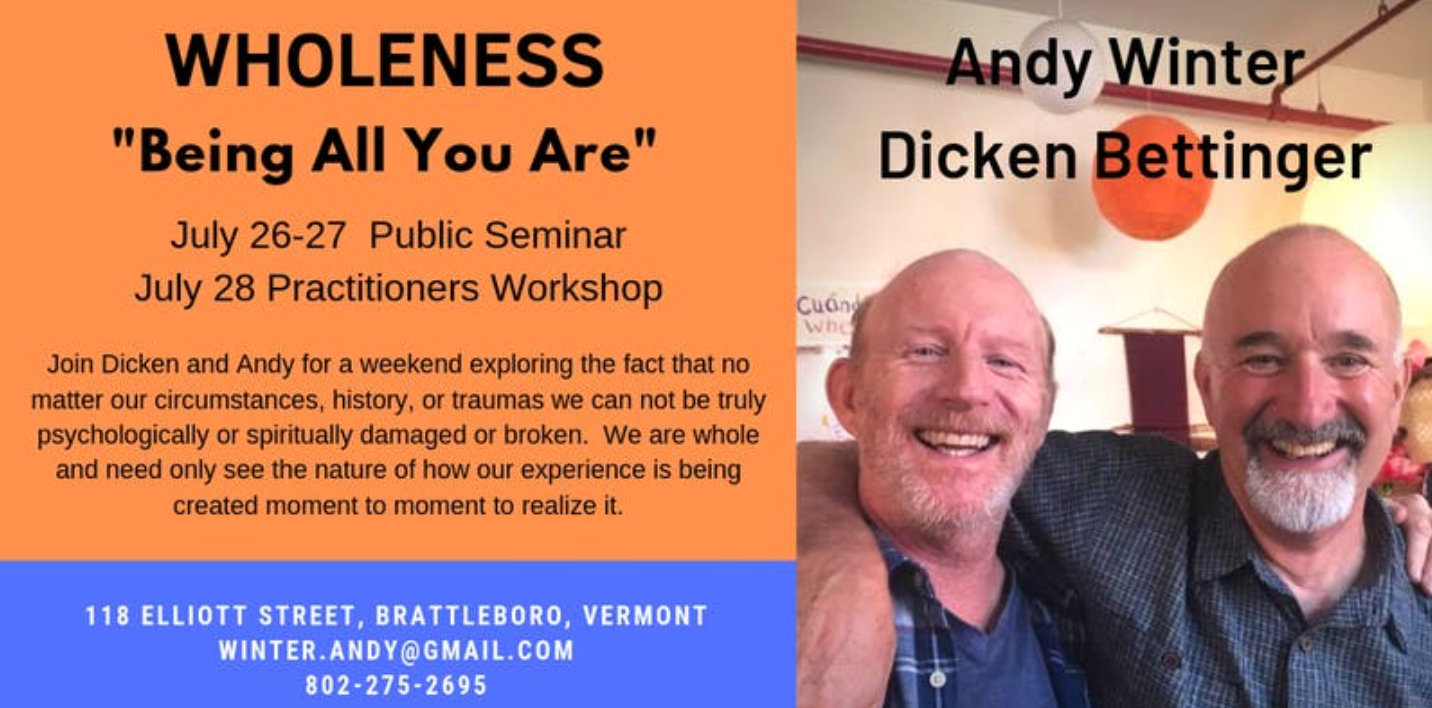 Andy-Dicken.png