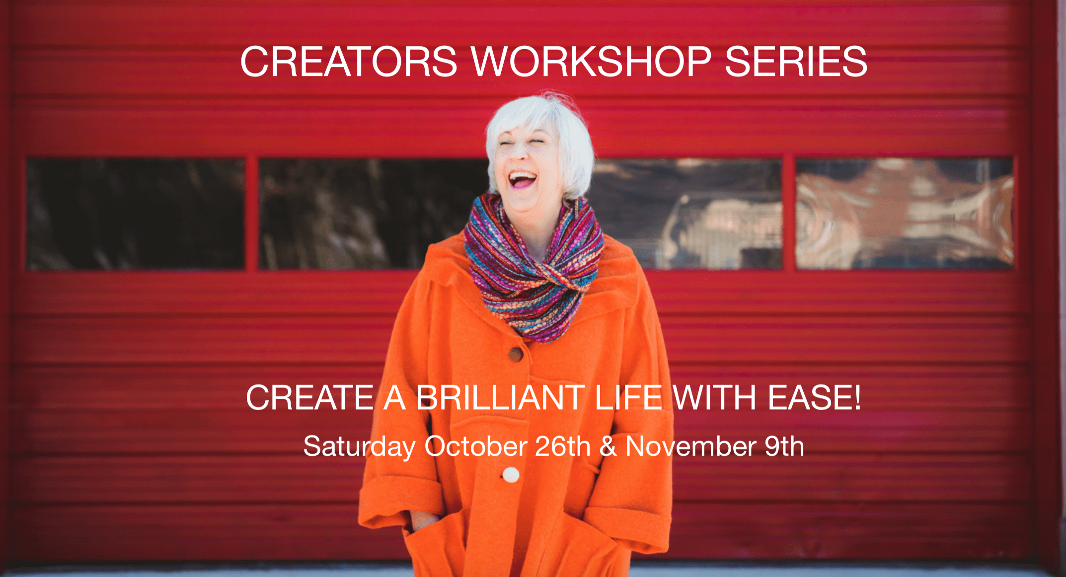 Creators Series Graphic.jpg