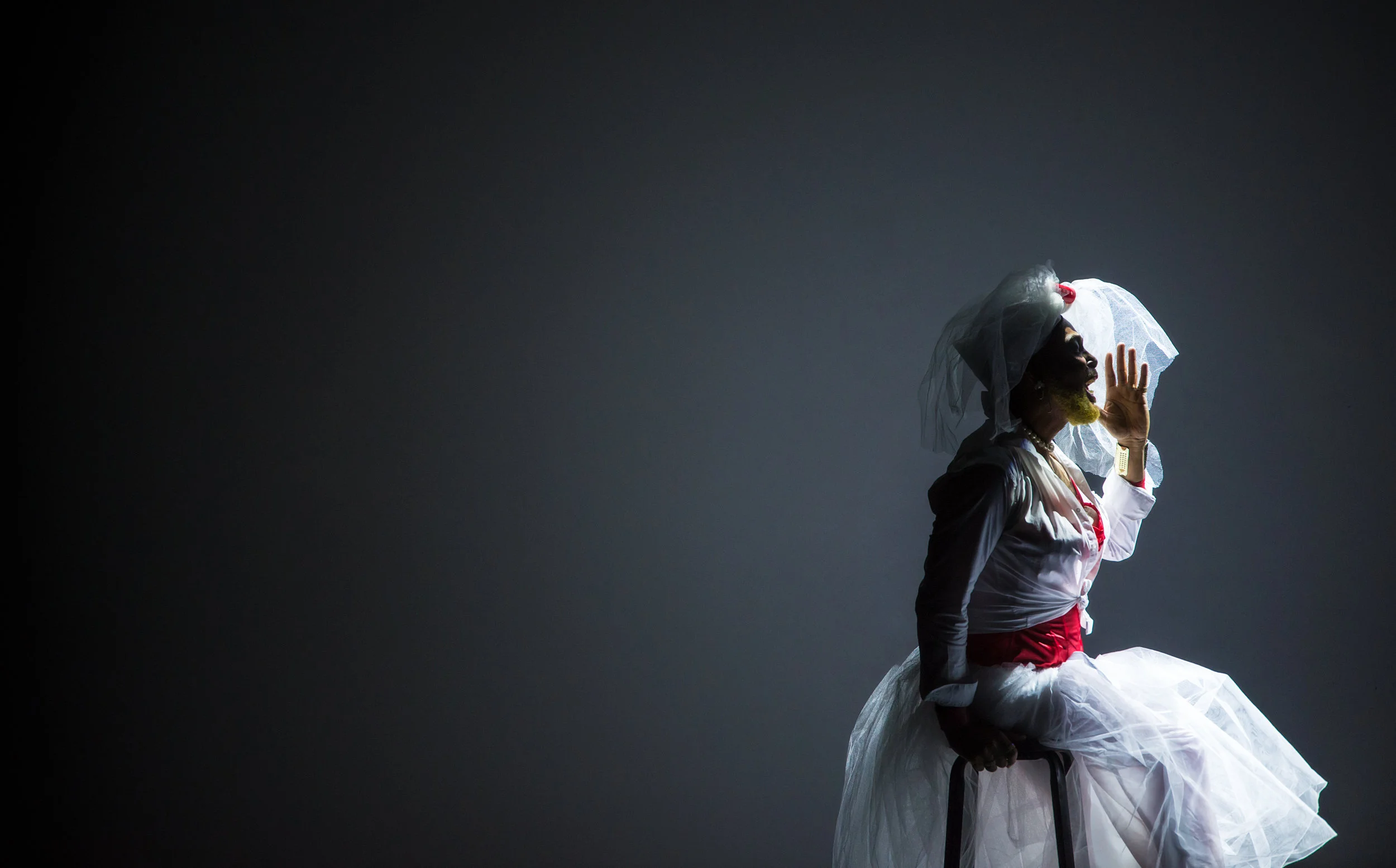 DSC_9006-Edit.jpg
