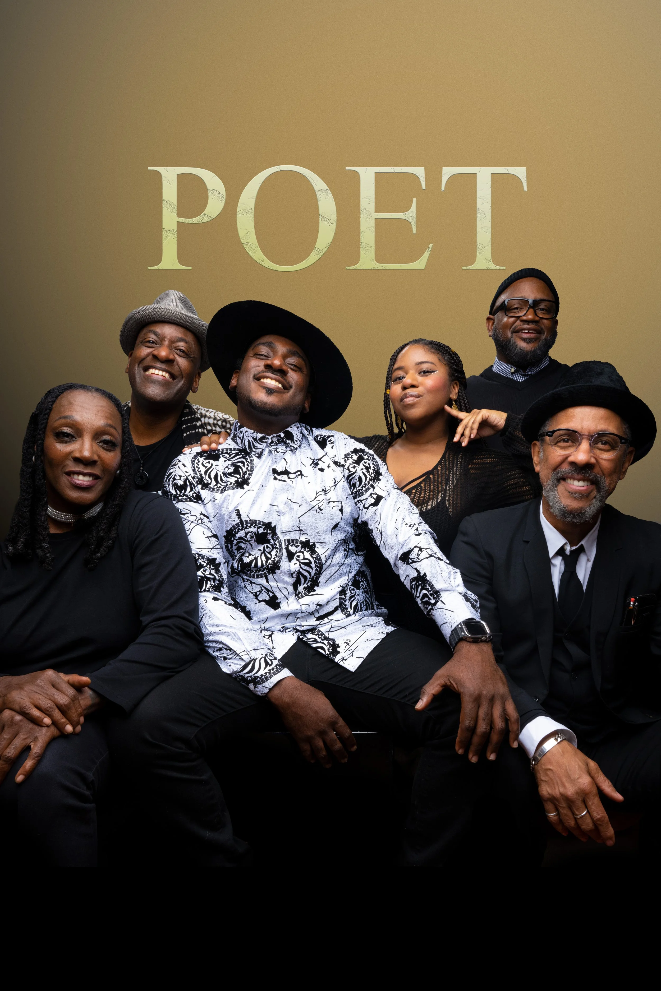 Poets 2.jpg