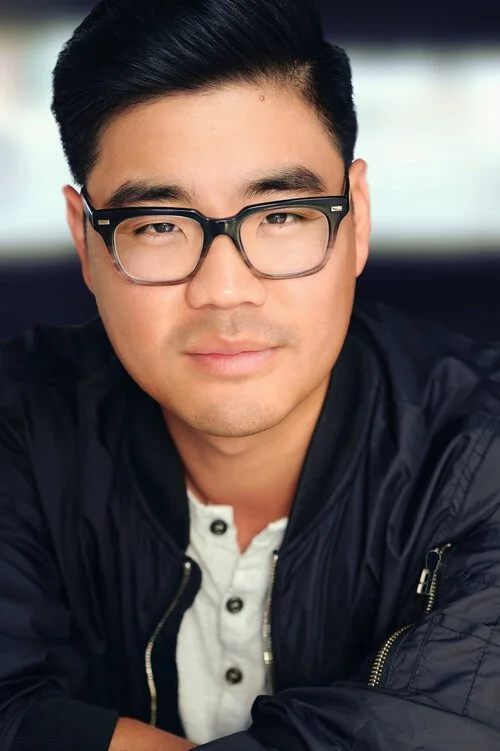 Scott+Takeda_Headshot_SheldonBotlerPhotography.jpg