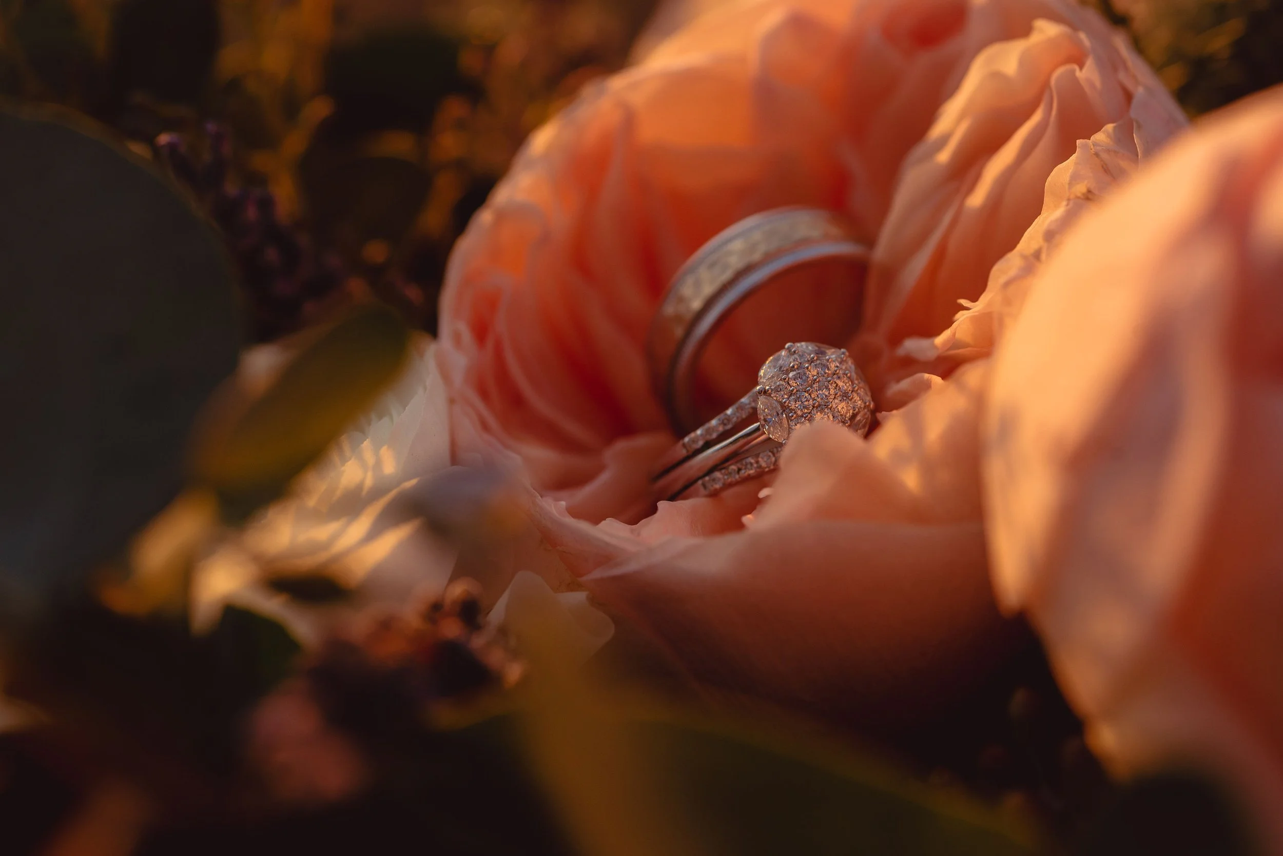 EEC5F063-0D9C-4522-B401-9C14F64A6976.jpeg