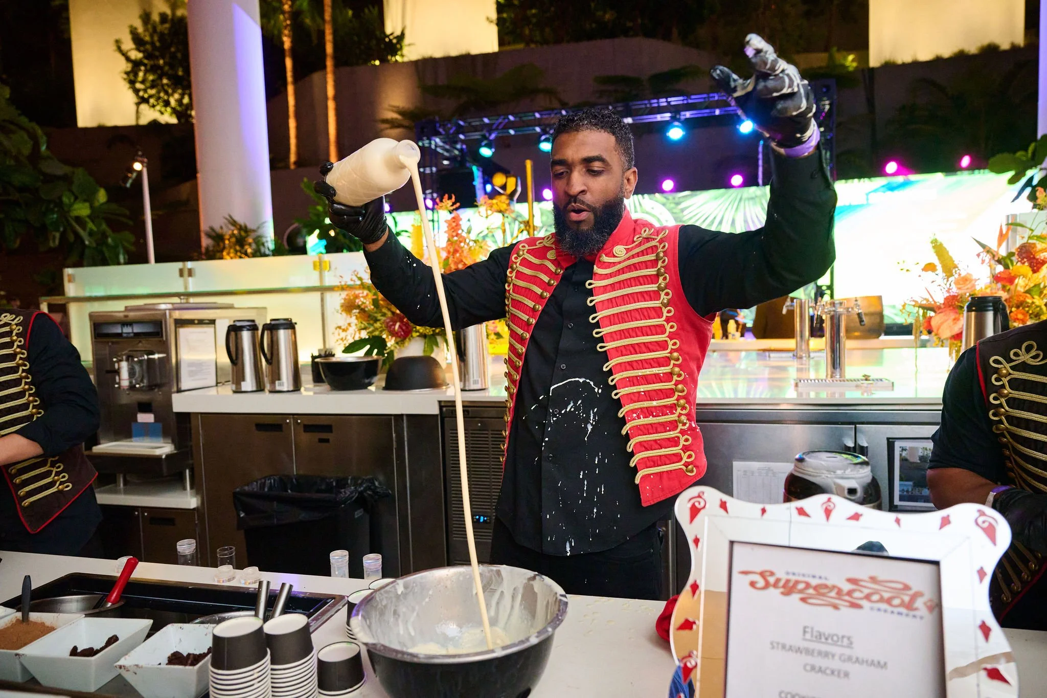 DSC_2402-BotlerSheldon_SB24_IceCreamBar.jpg
