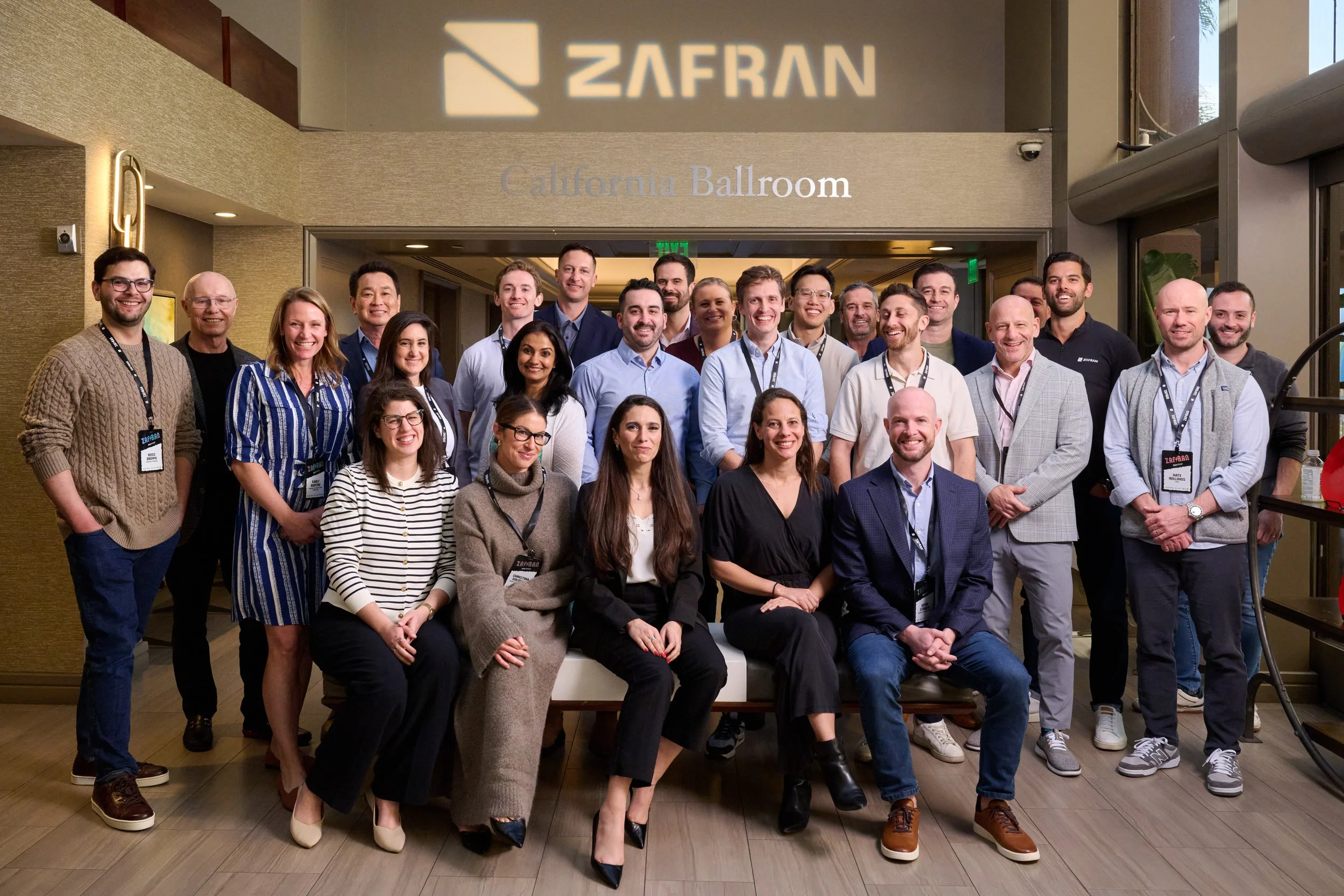 Creative District - Zafran Confrerence 00036.jpg