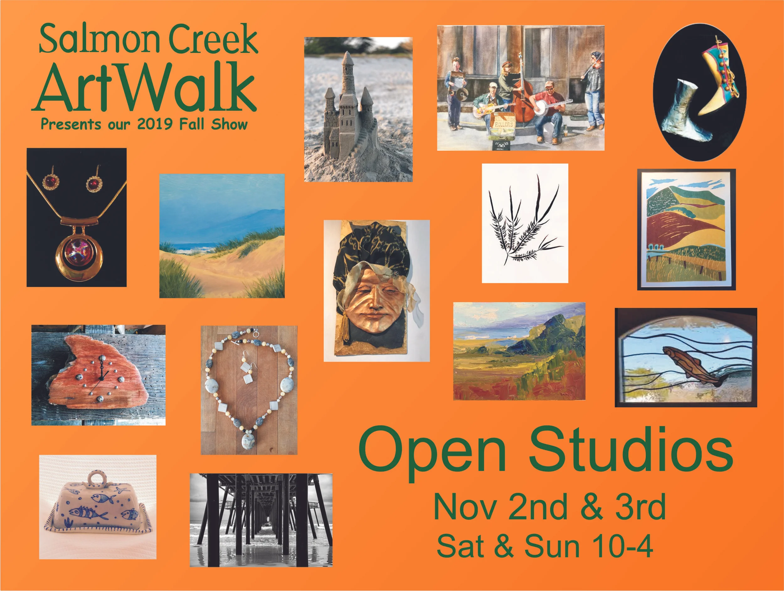 salmoncreekartwalk2019 fall front.jpeg