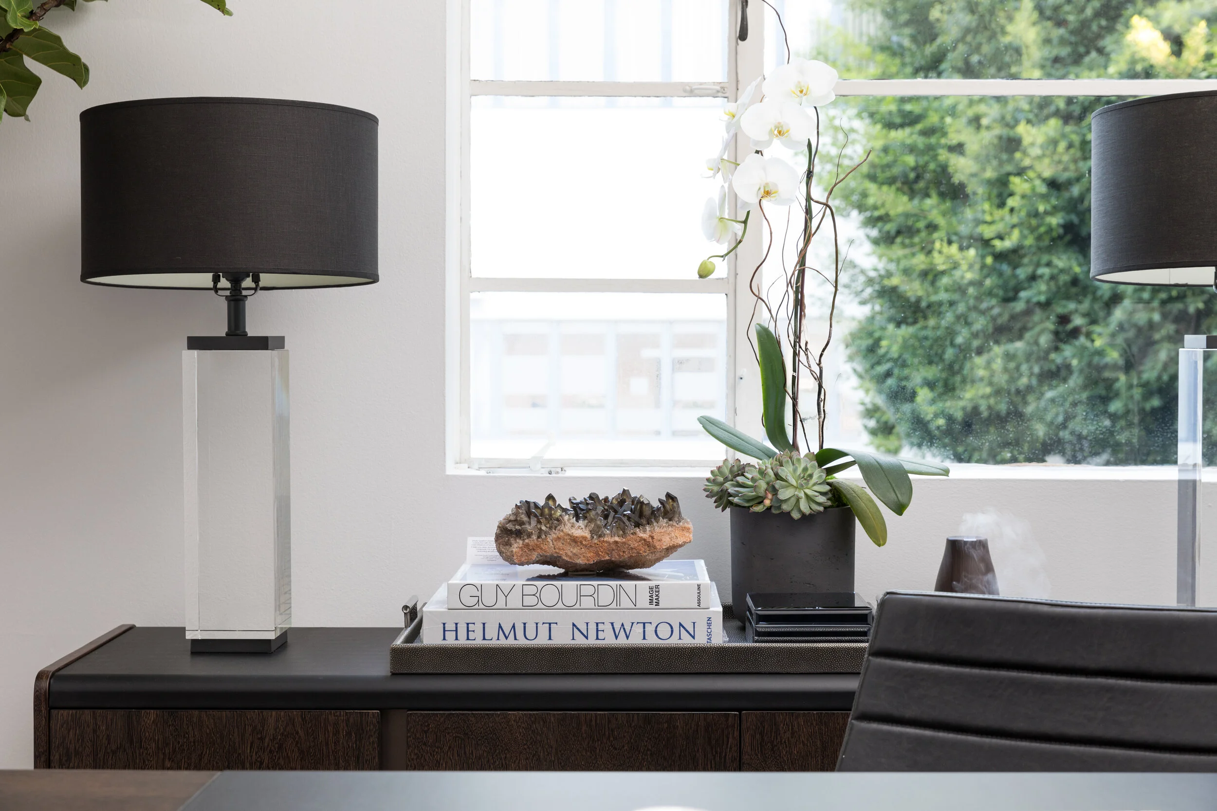cerino interiors_006.JPG