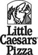 little-caesars-pizza-commercial-voiceover.jpg